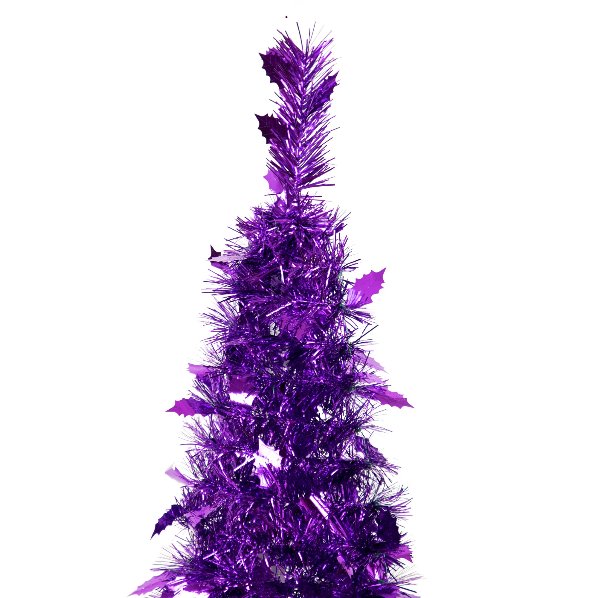 Northlight 34858450 Artificial-Christmas-Trees - View #5