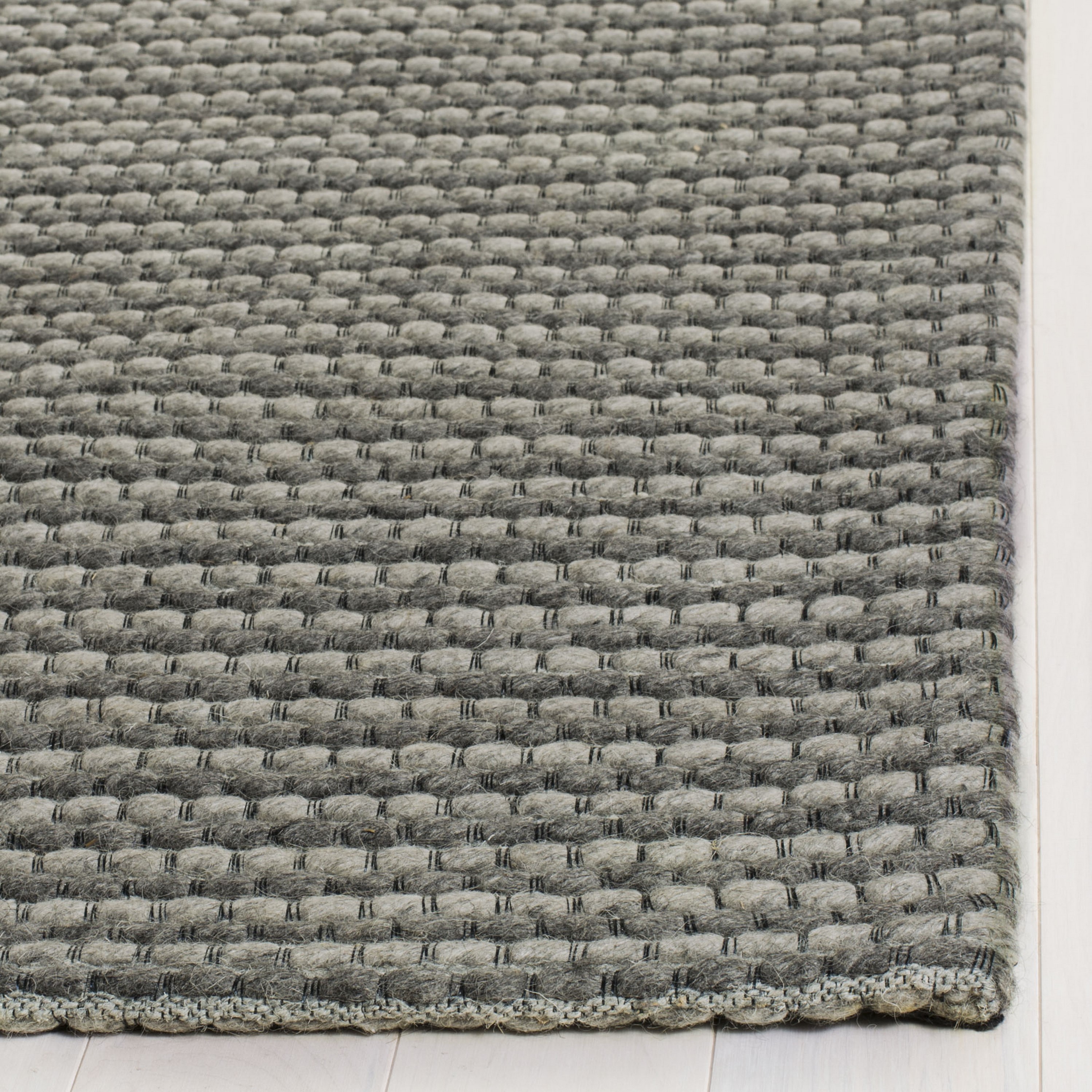 Safavieh NAT801H-8 rugs - View #5