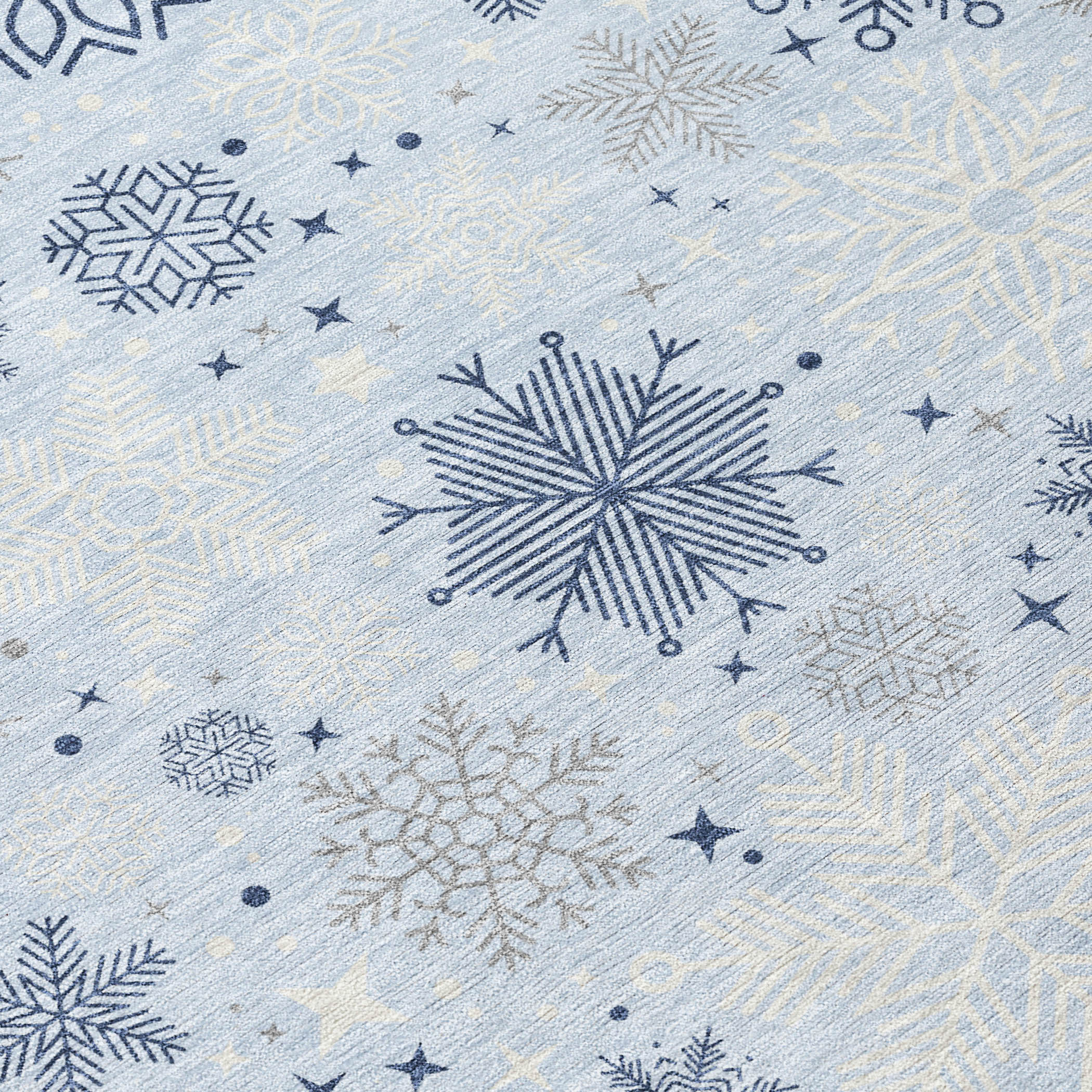 Addison Rugs ACN1823SK20X30 rugs - View #6