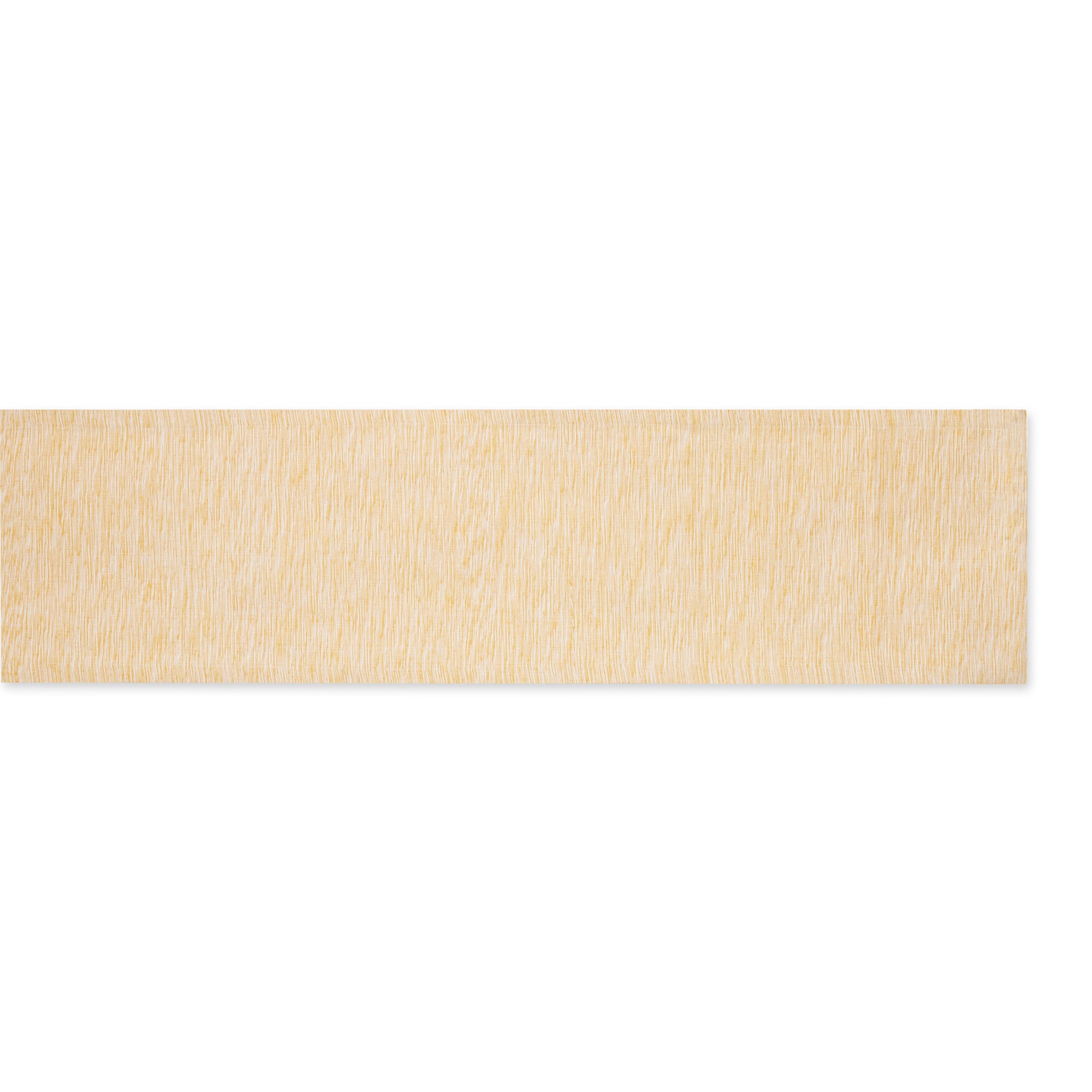 DII CAMZ14640 Kitchen-Towels - View #2