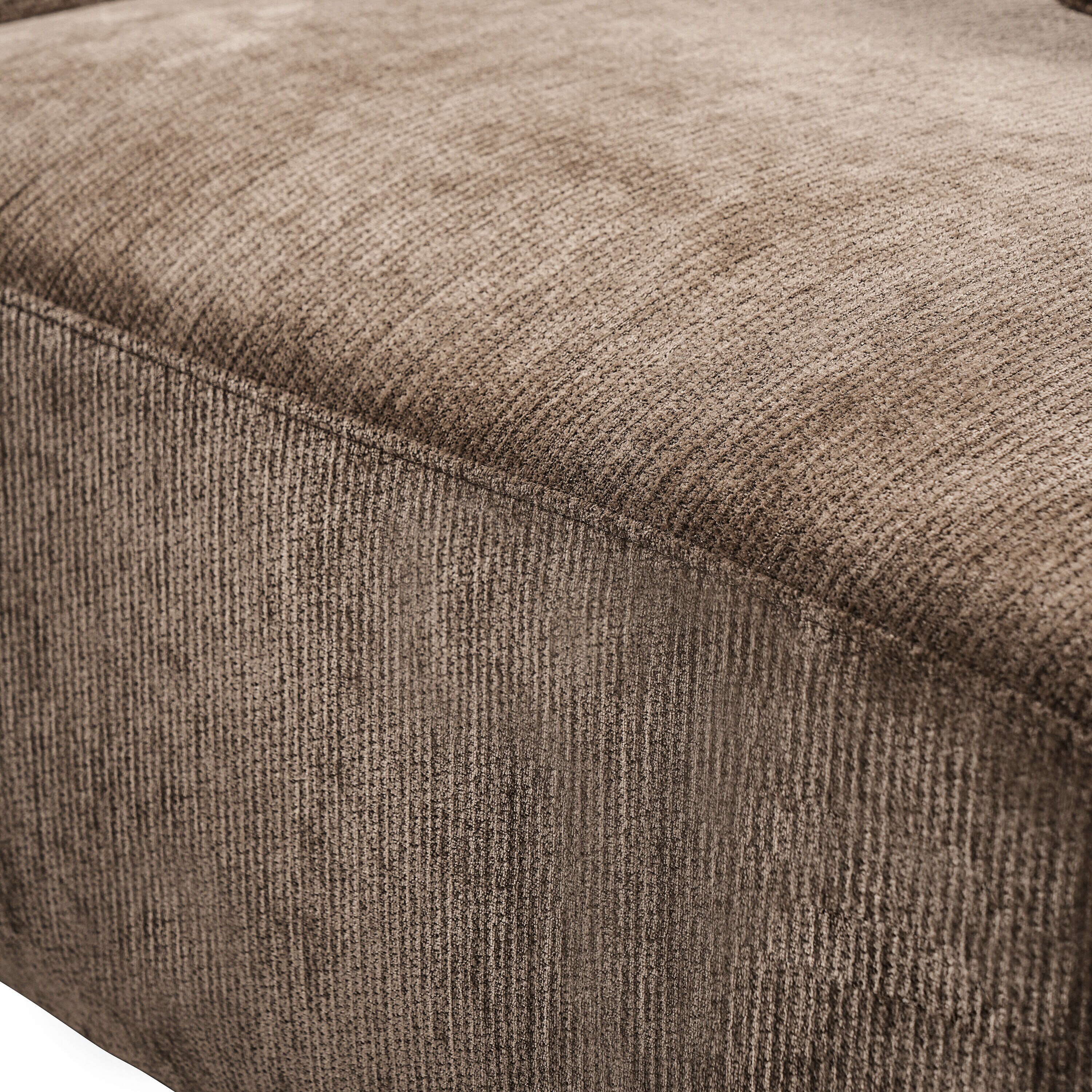 Christopher Knight Home 374515 Sofas-Loveseats - View #9