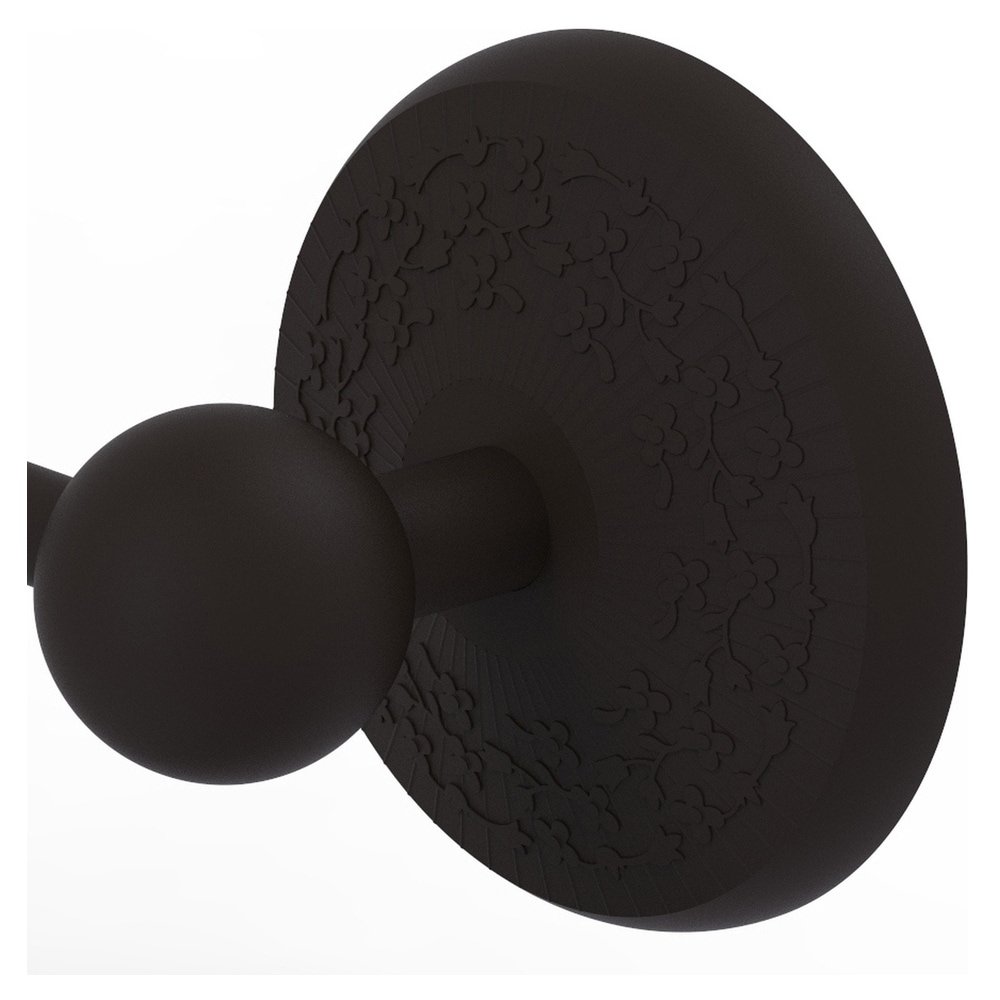Allied Brass PMC-24E-ORB d060360 - View #2