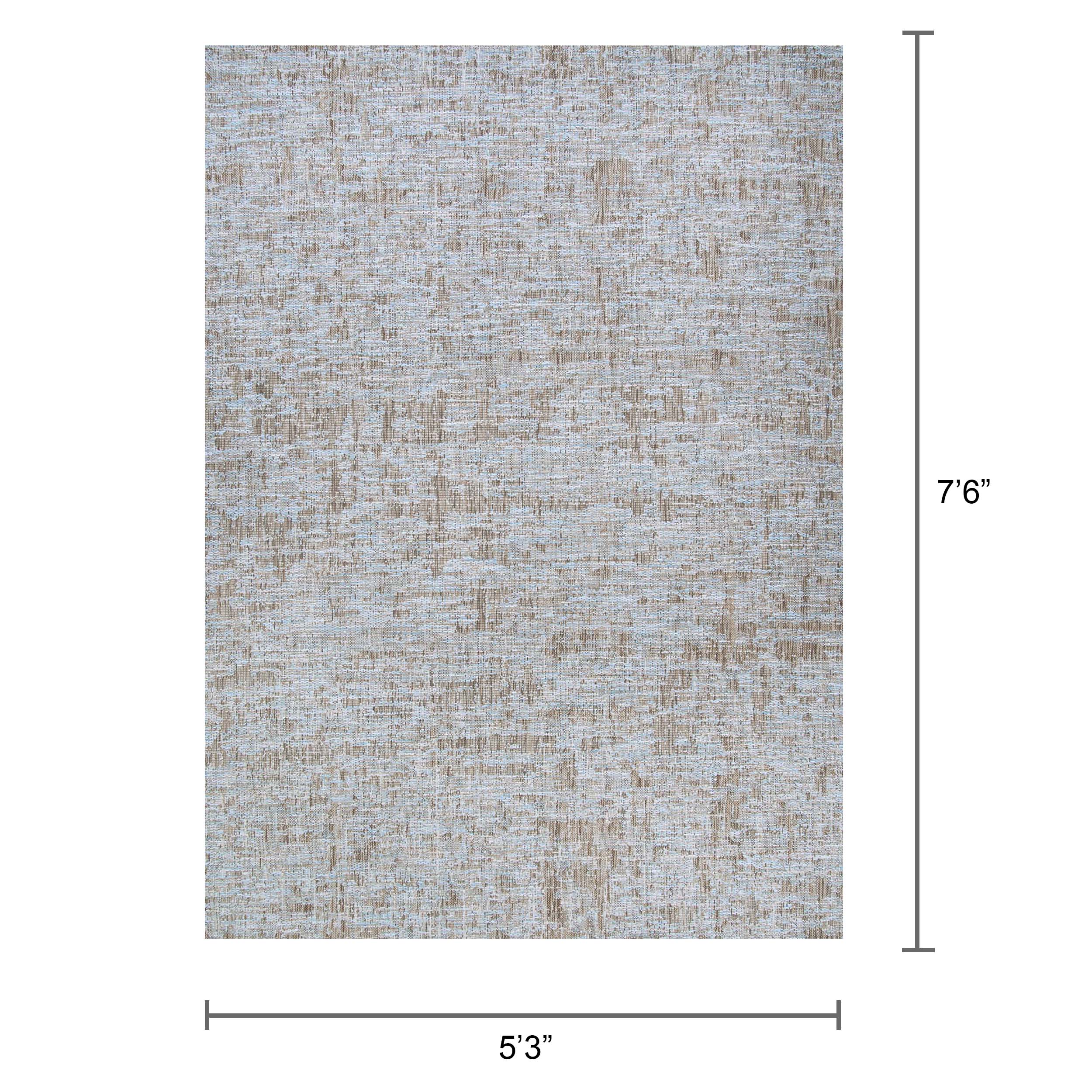 Couristan 25552081051076T rugs - View #8