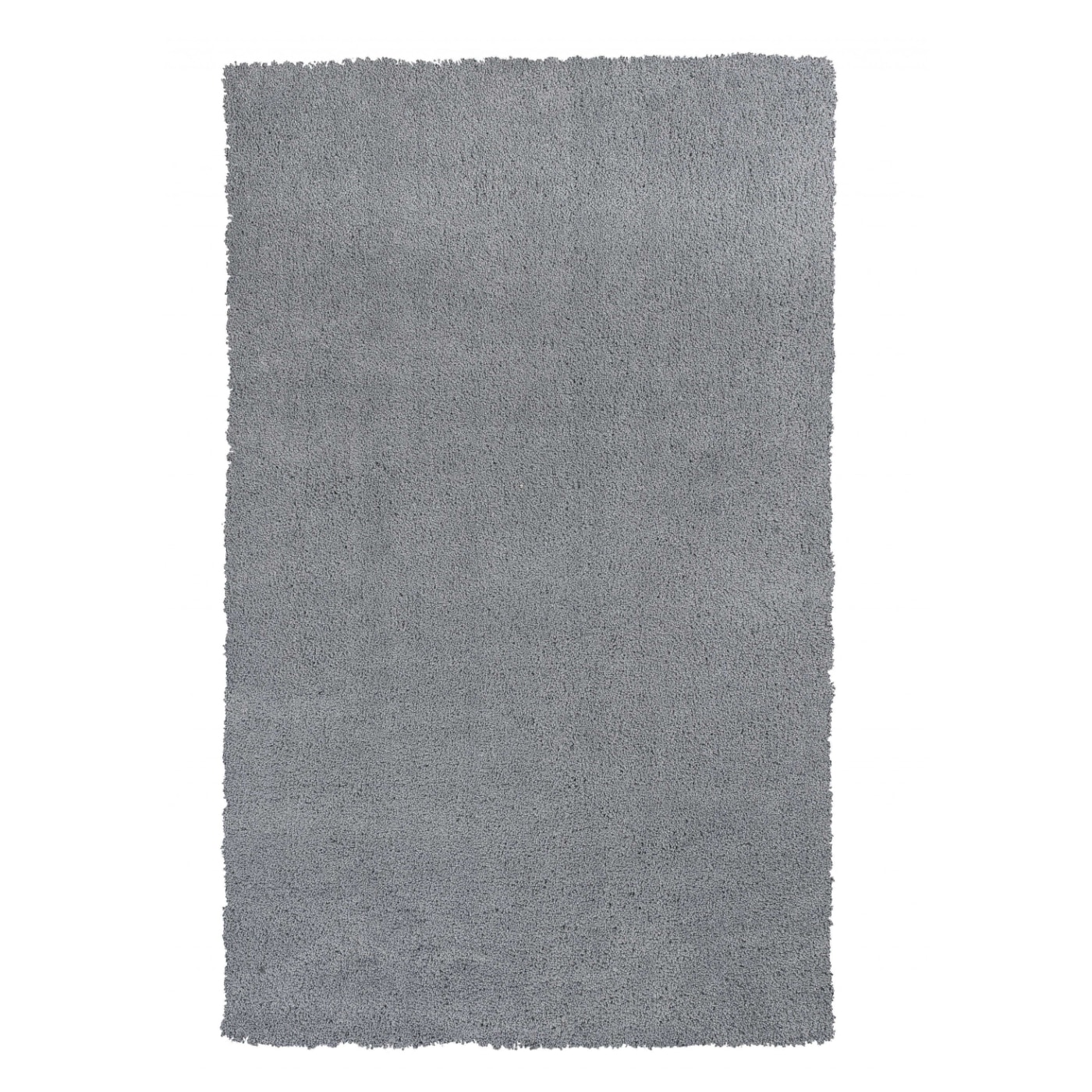 HomeRoots 349882 rugs - View #4