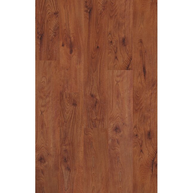 Shaw Farmers Market 12 mil Storey 6-in Wide x 2-mm Thick Water Resistant Luxury Vinyl Plank Flooring (53.93-sq ft) Shaw Farmers Market 12 mil Storey 6-in Wide x 2-mm Thick Water Resistant Luxury Vinyl Plank Flooring (53.93-sq ft)