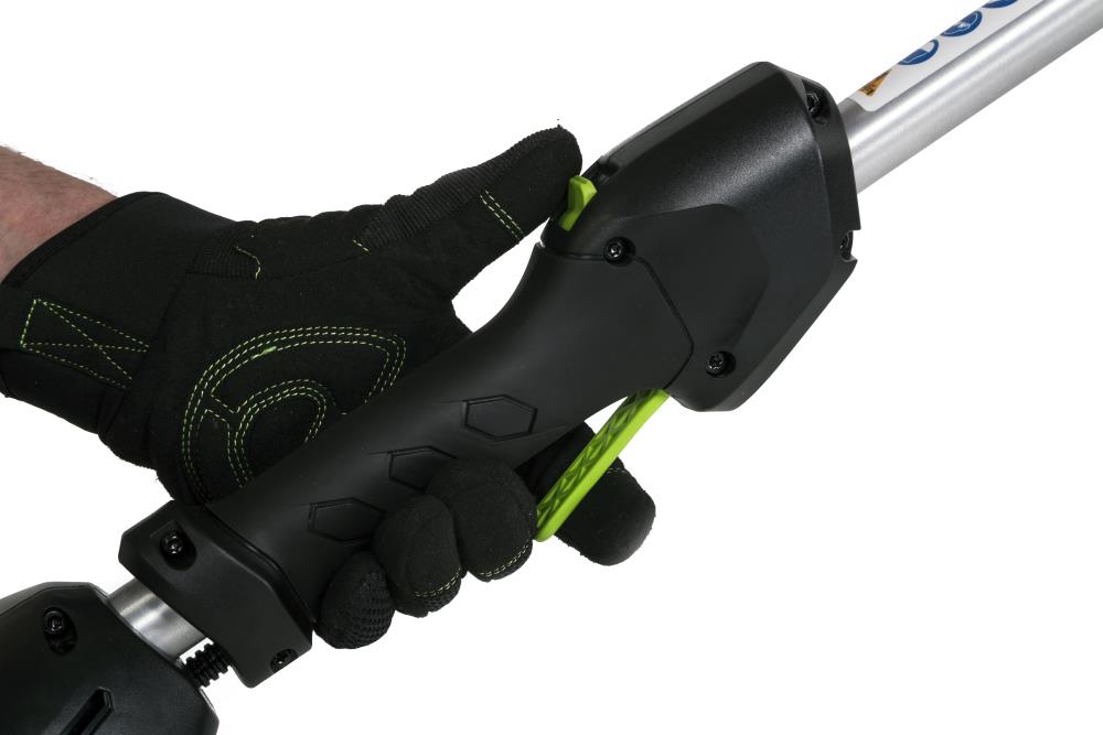 Greenworks PH60B210 Cordless-Hedge-Trimmers - View #9