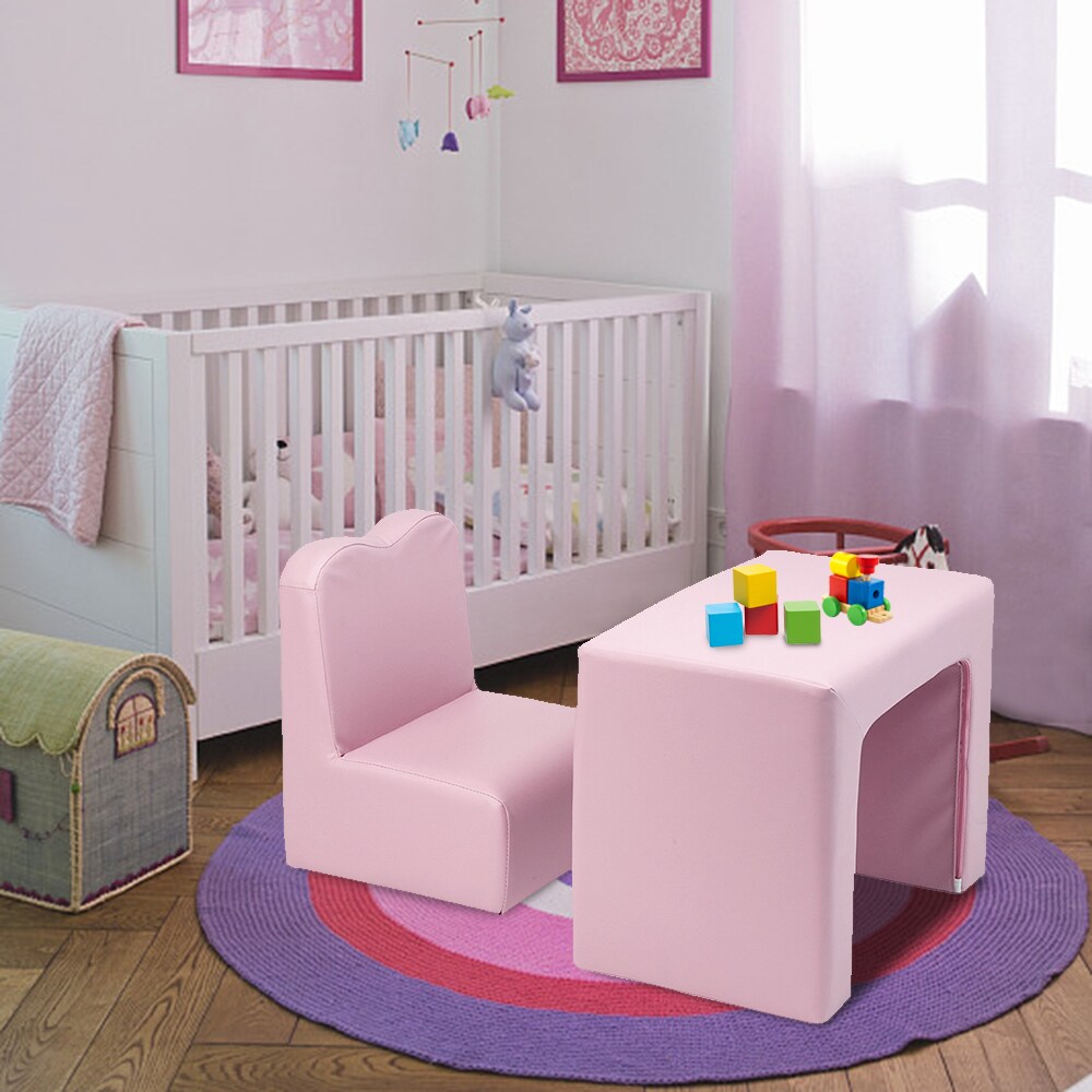 Winado 130087441226 Kids-Chairs - View #6