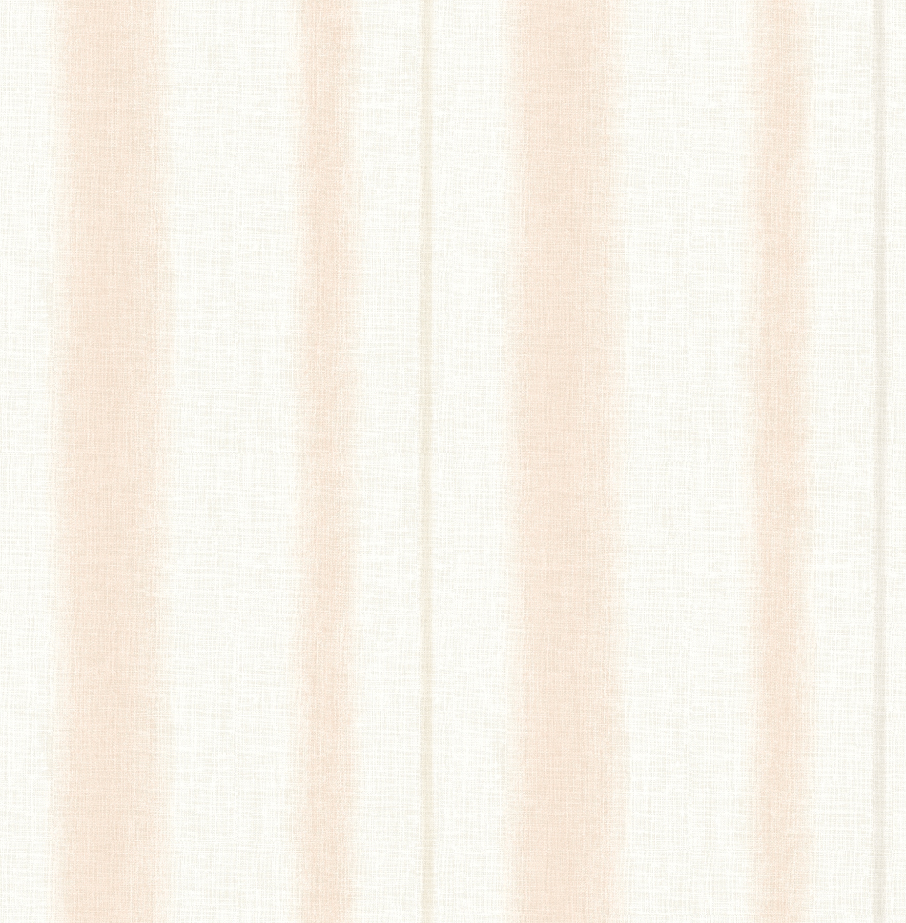 A-Street Prints 4121-26909 56.4-sq ft Pink Non-woven Stripes Unpasted Wallpaper