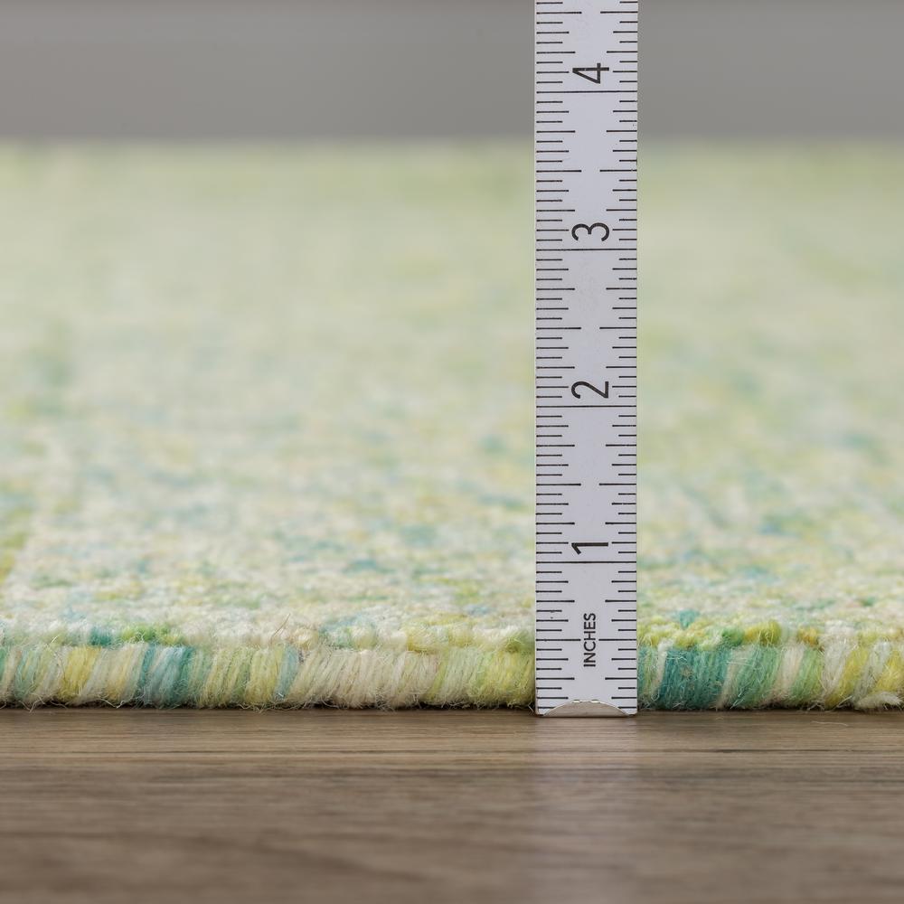 Dalyn BG3259636 rugs - View #5