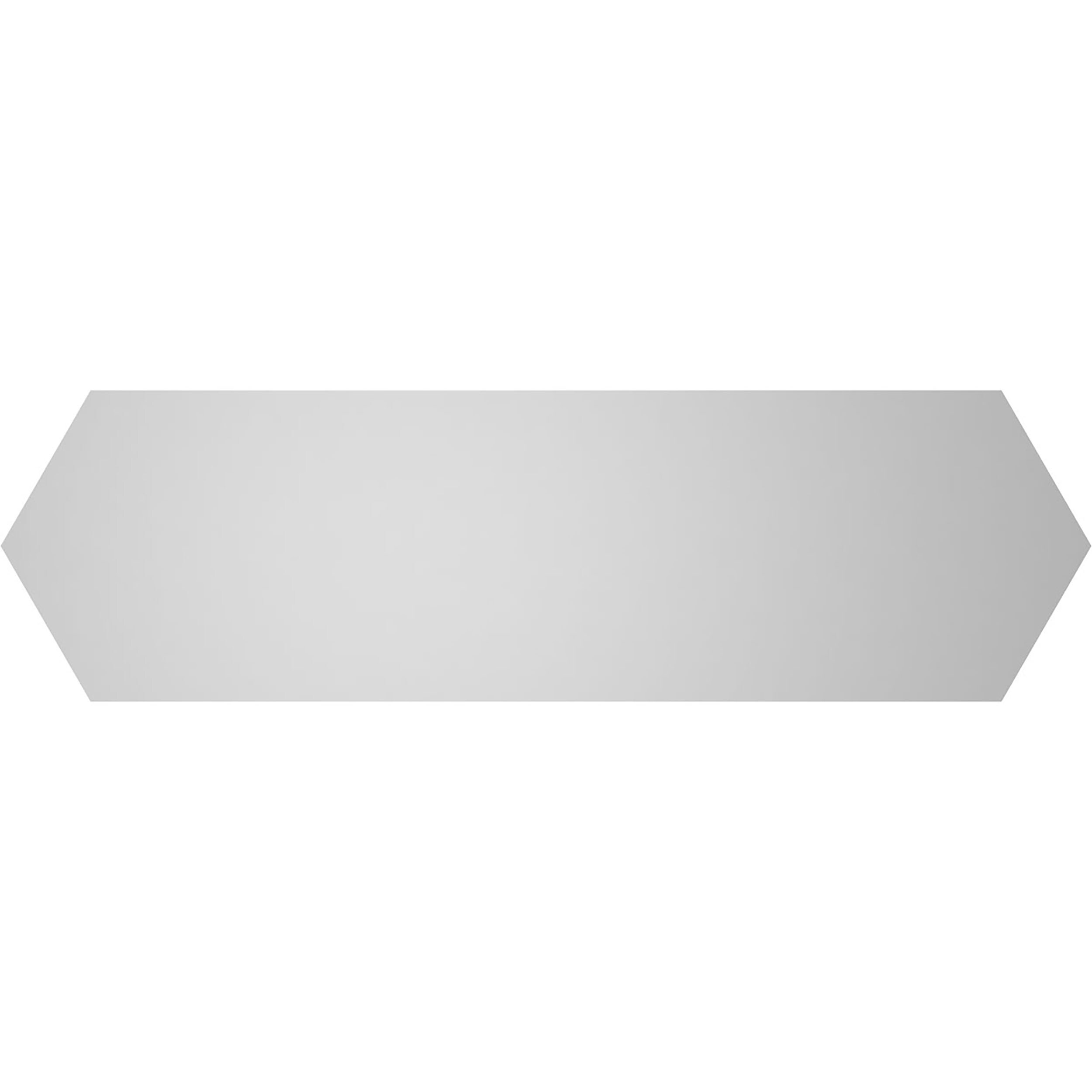 Ekena Millwork GVPHP42X1203SN Gable-Vents - View #4