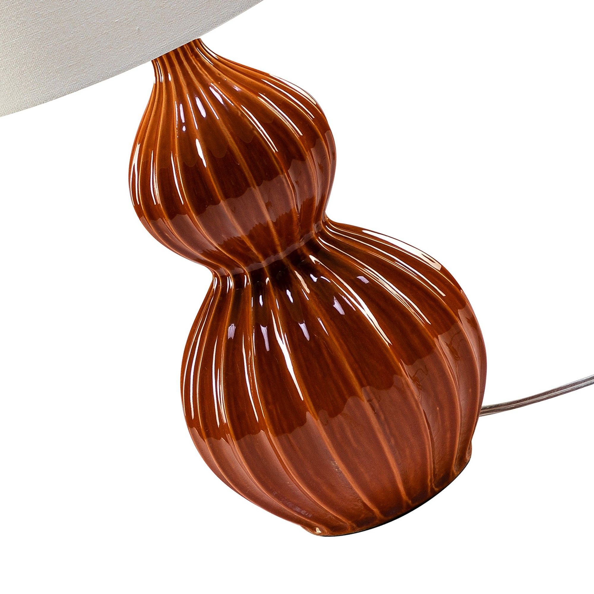 Yiekholo LL-0219AAO Table-Lamps - View #3