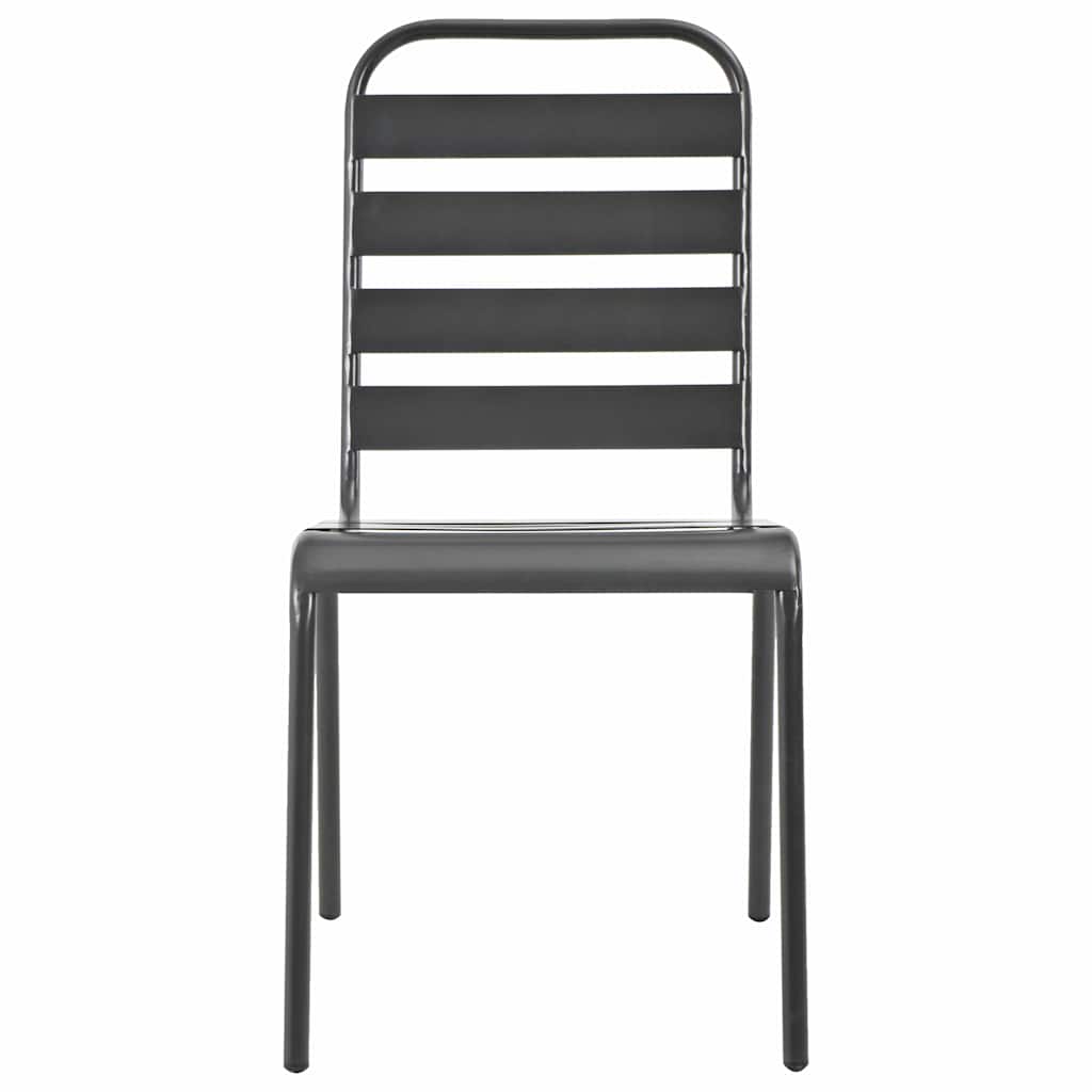 Tinyhomie LW-L-DP44257 Patio-Chairs - View #3