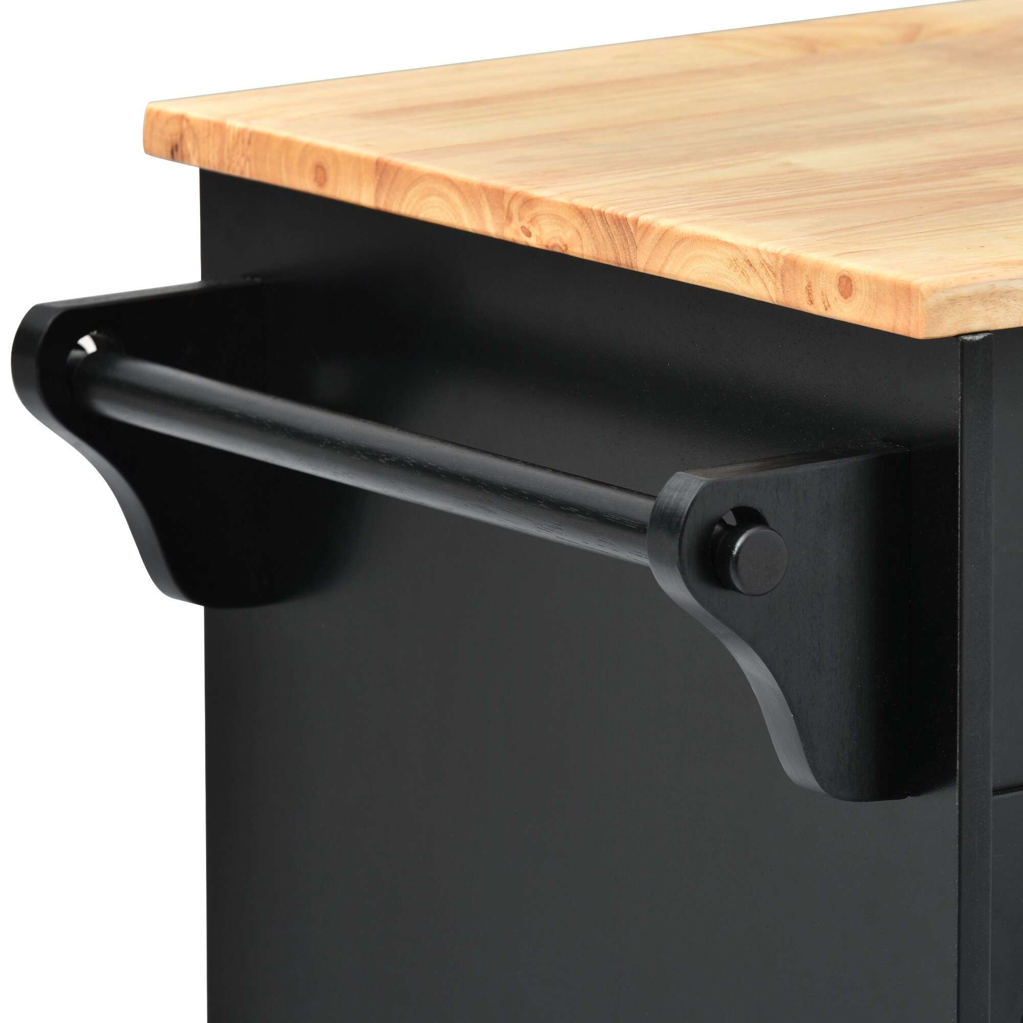 ModernLuxe WF297003AAB Kitchen-Furniture - View #18