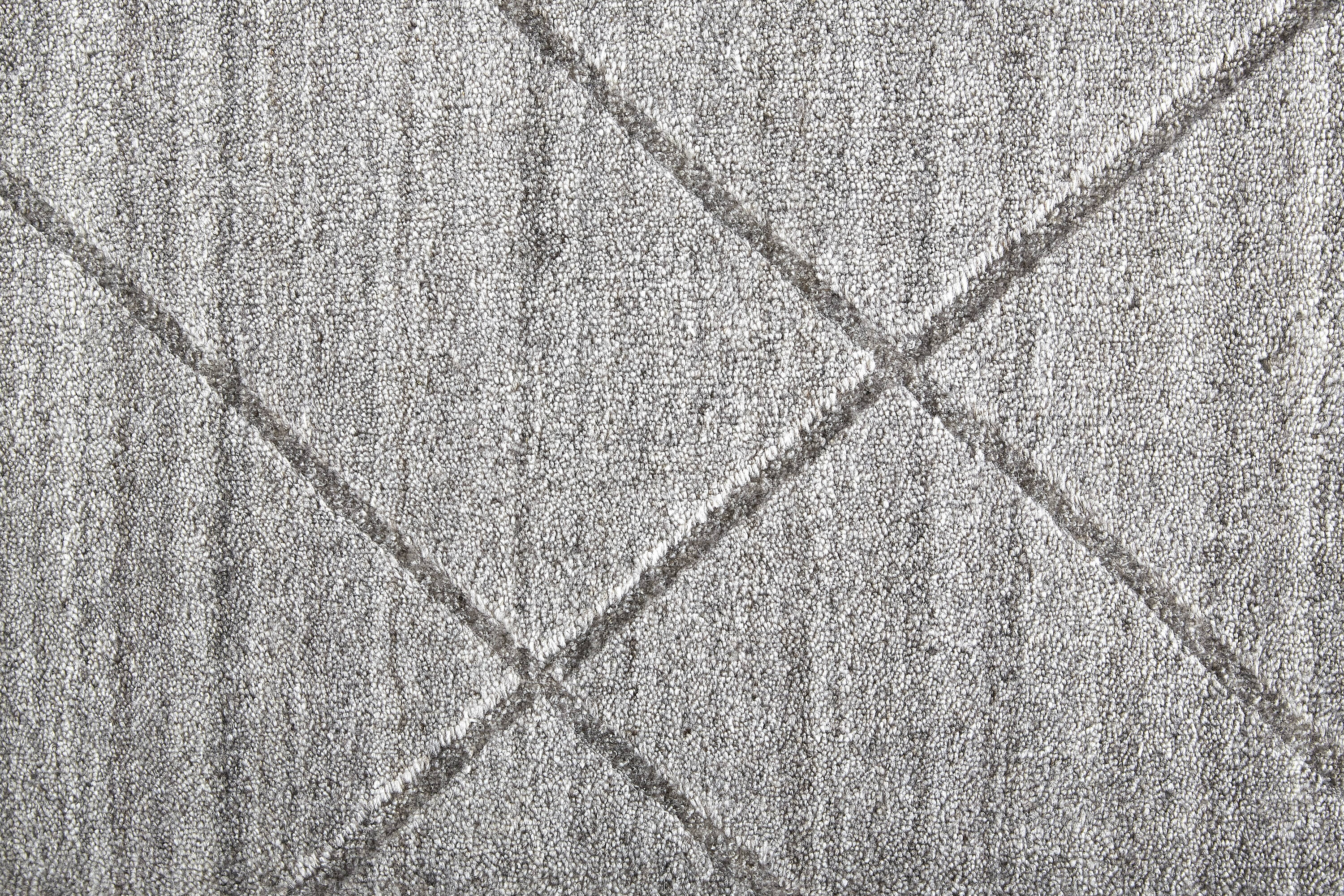 Room Envy REDR8848BGEGRYC50 rugs - View #7