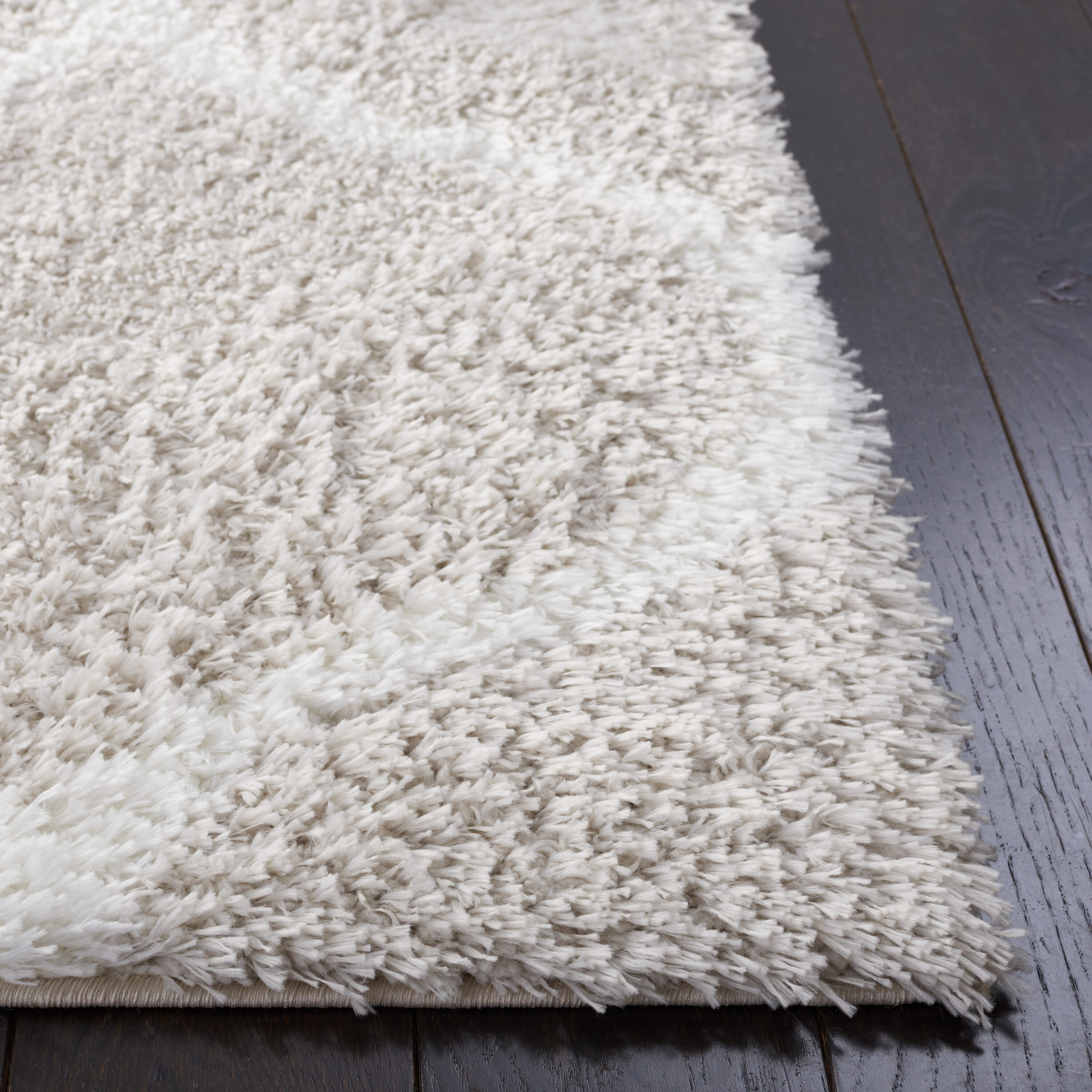 Safavieh THO677G-4 rugs - View #3