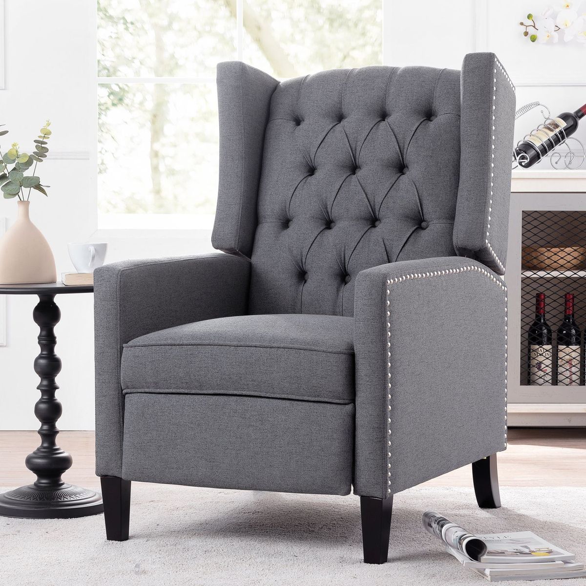 JASMODER W68062700 recliners - View #3
