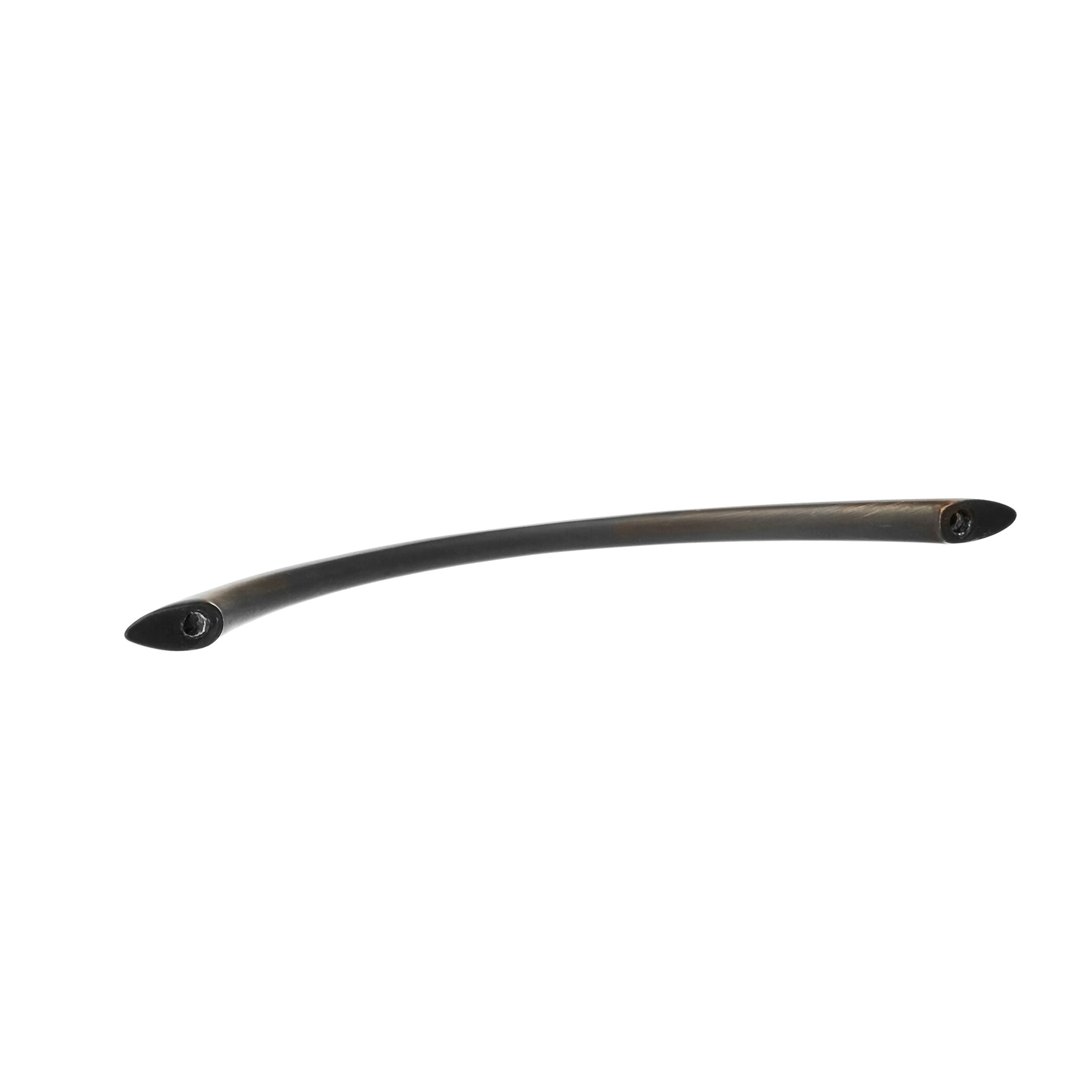 Amerock 10BX1214ORB Cabinet-Pulls - View #3