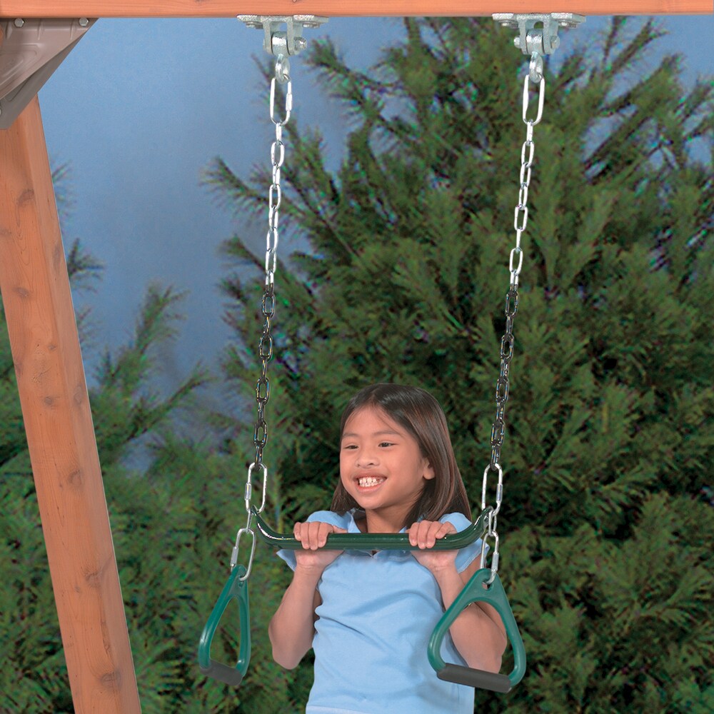PlayStar KT 75381 Playset-Access-Components - View #2