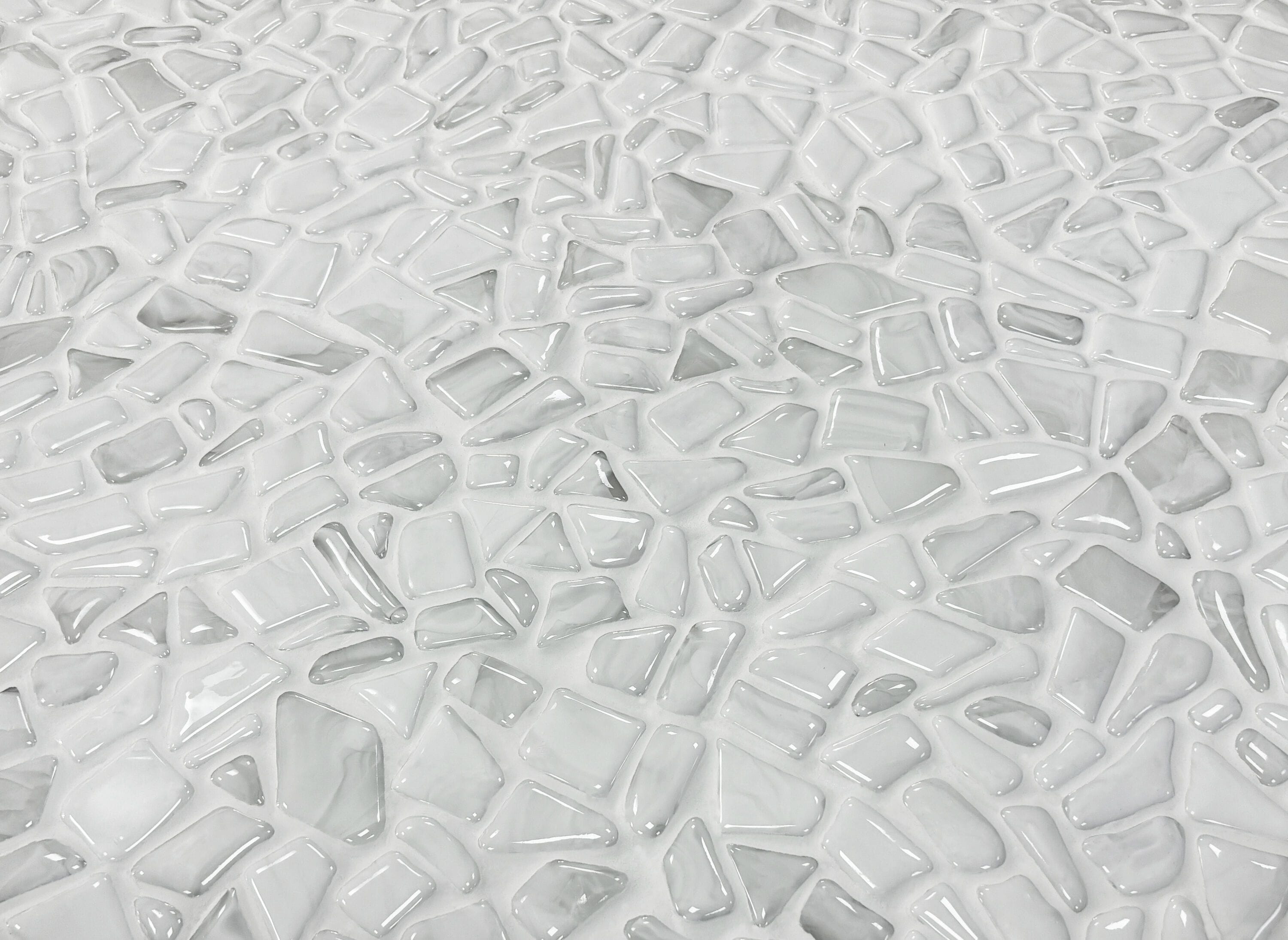 allen + roth 1003254 Ceramic-Tile - View #10