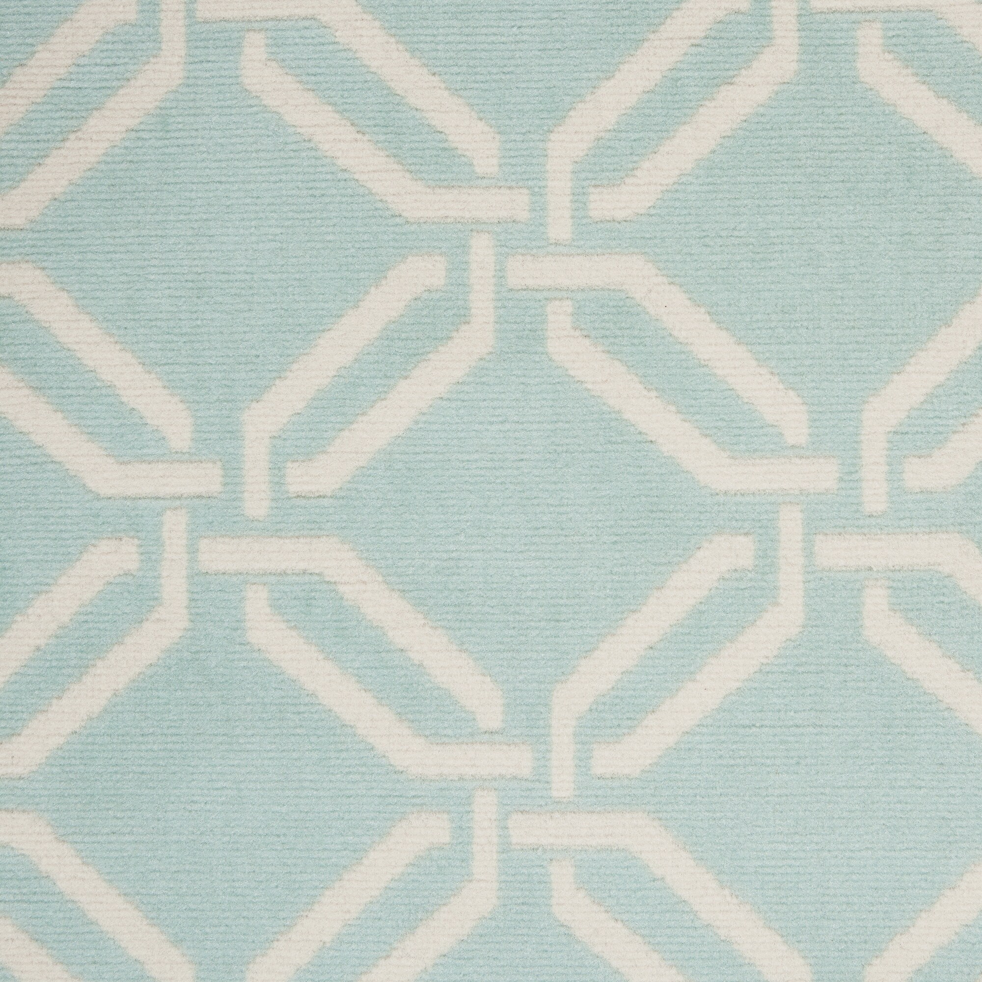 Nourison 99446479488 rugs - View #6