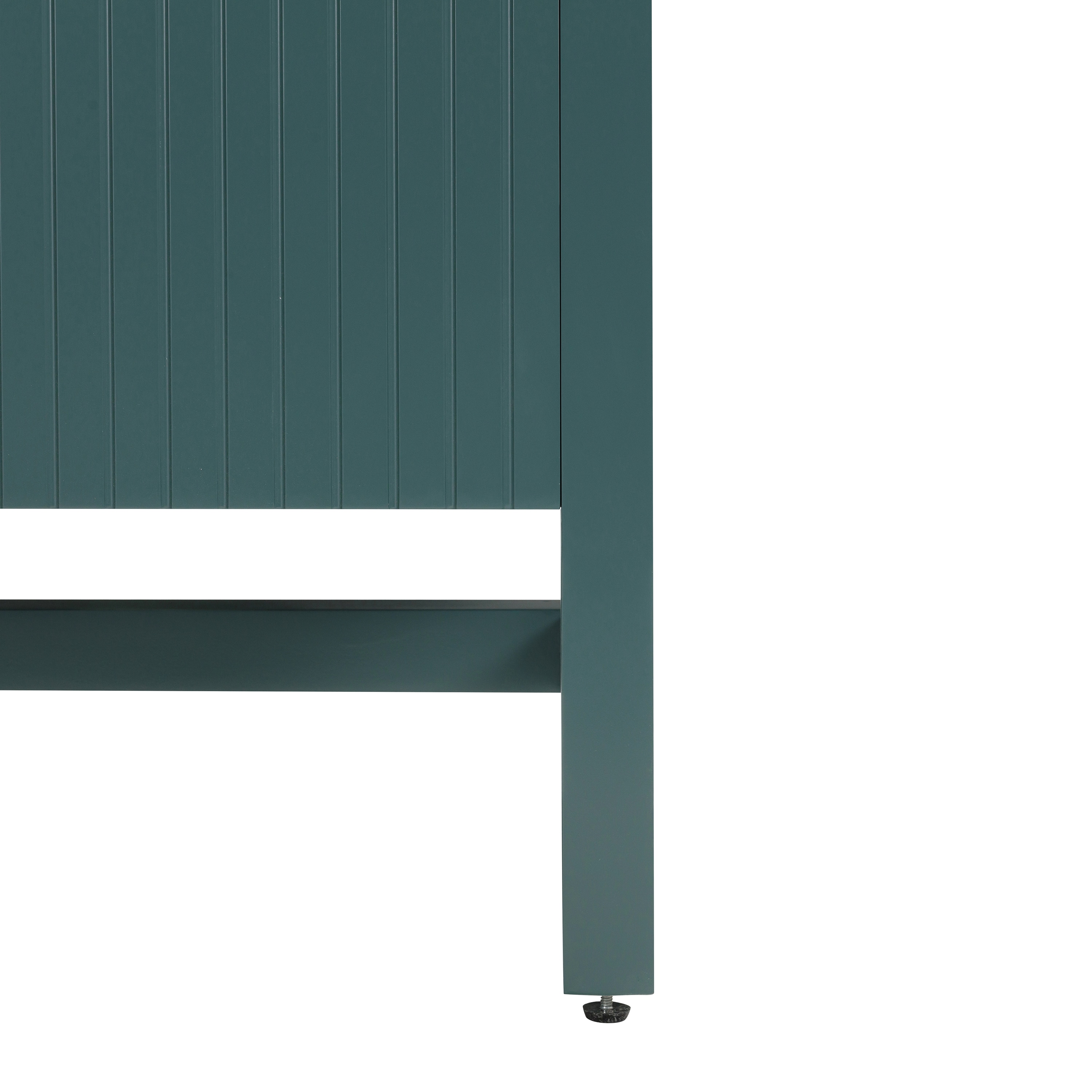 Origin 21 L22104-VS30-EG Bath-Vanity-Combo - View #10