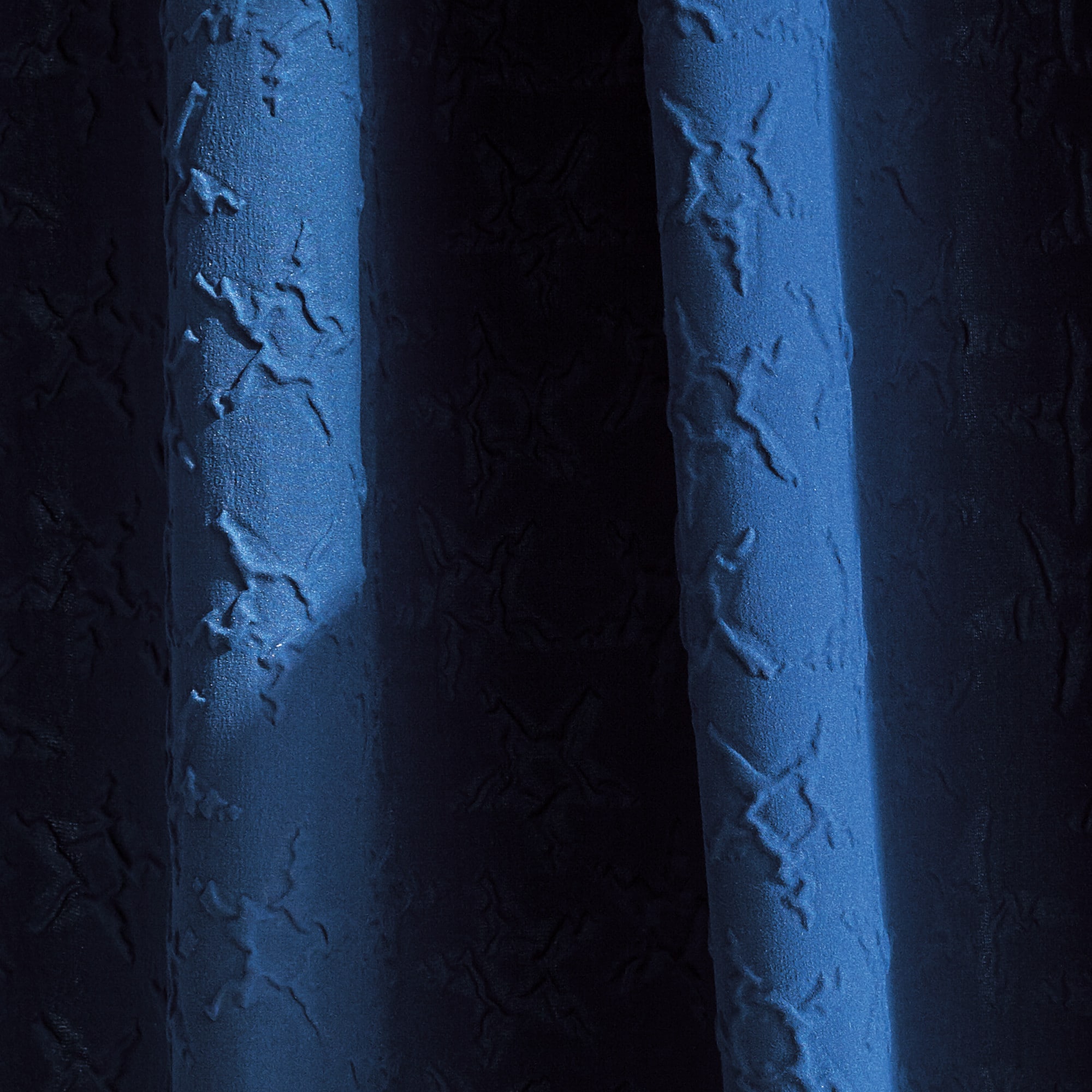 CHF 1Z615809IN curtains - View #4