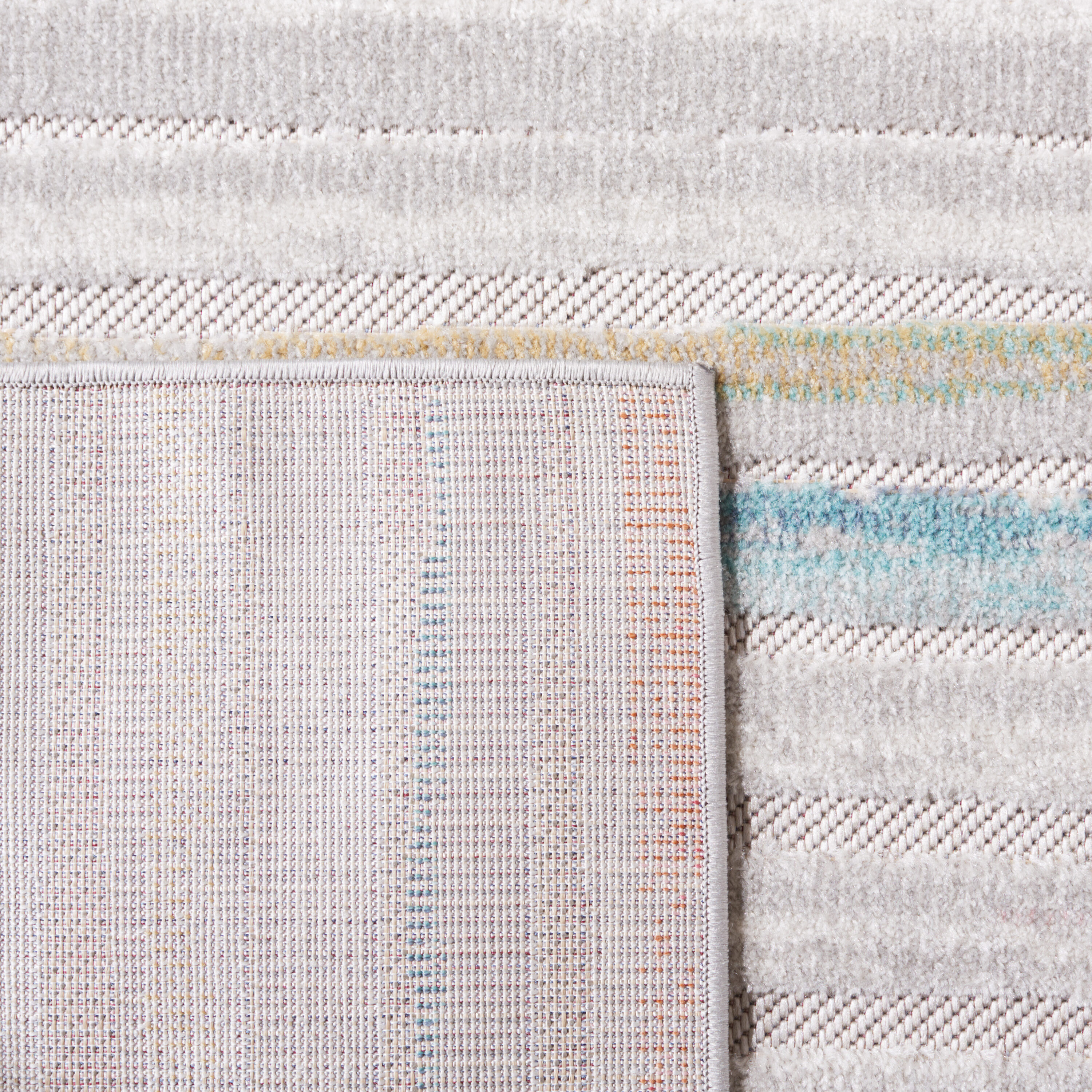 Safavieh CBN500Q-29 rugs - View #3