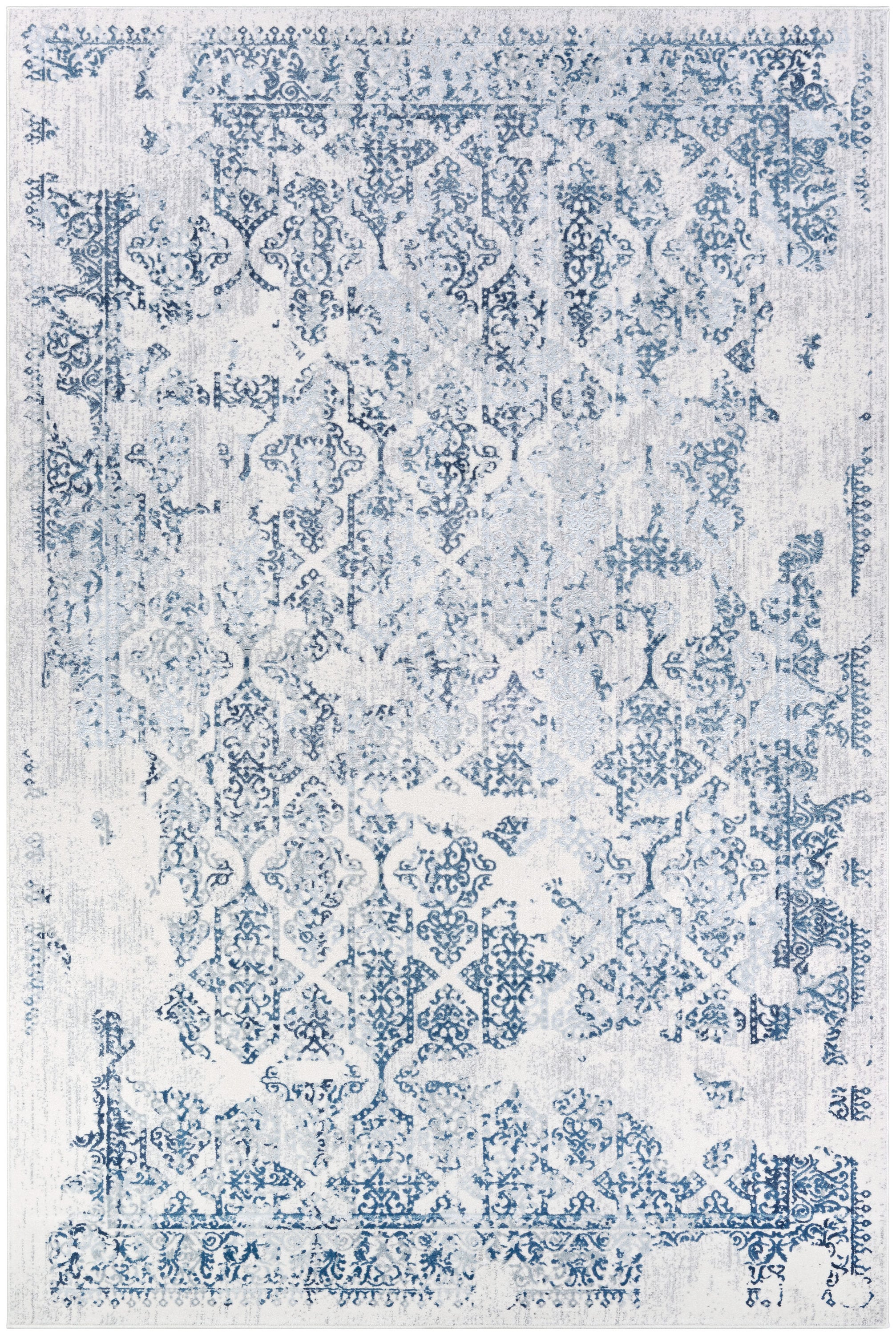 Couristan 51790758710101T rugs - View #2