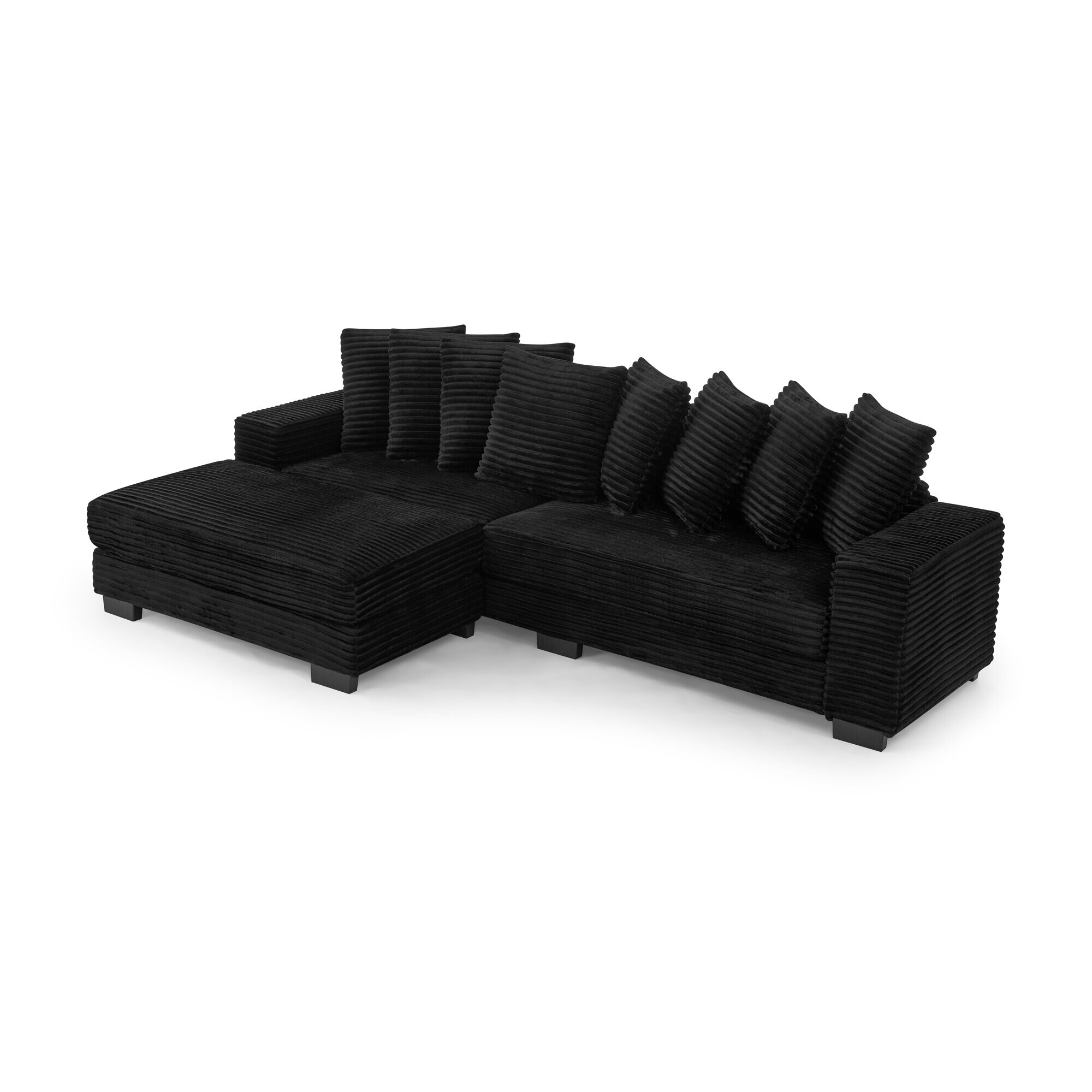 Tatayosi T-87S00343 Sofas-Loveseats - View #19
