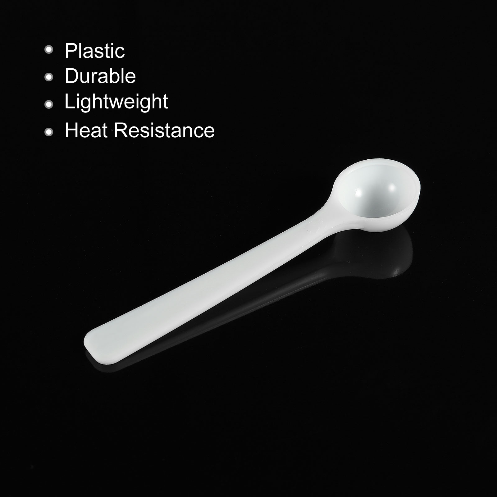 Unique Bargains S26061200UX4754 Kitchen-Utensils - View #4