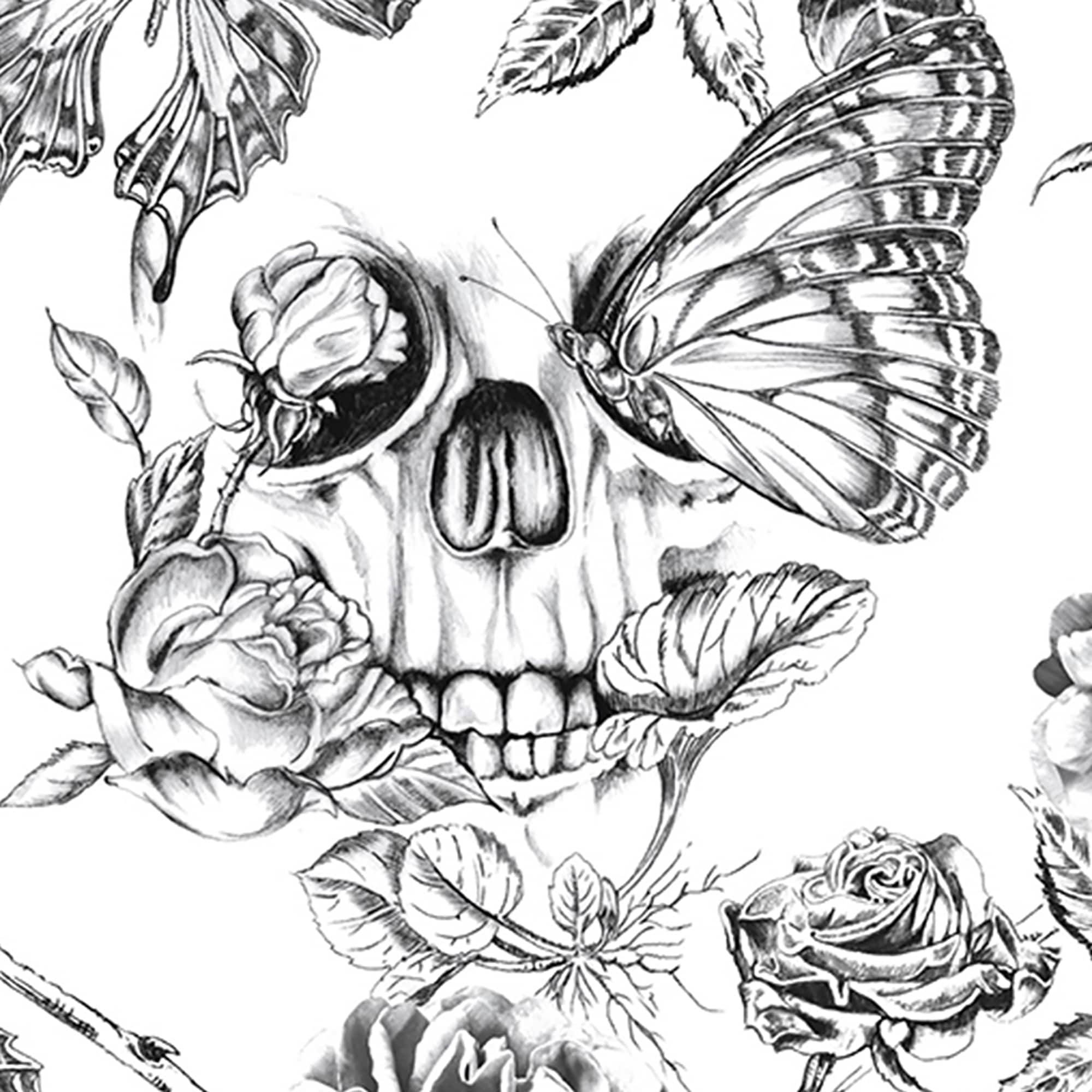 Graham & Brown 10456094 Wallpaper-Samples - View #4