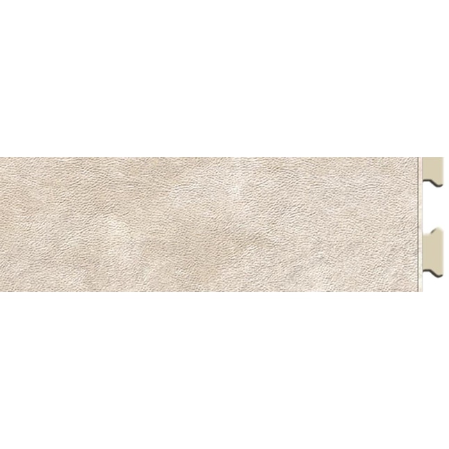 Perfection Floor Tile Stonecraft Eggshell Vinyl Tile Sample Perfection Floor Tile Stonecraft Eggshell Vinyl Tile Sample