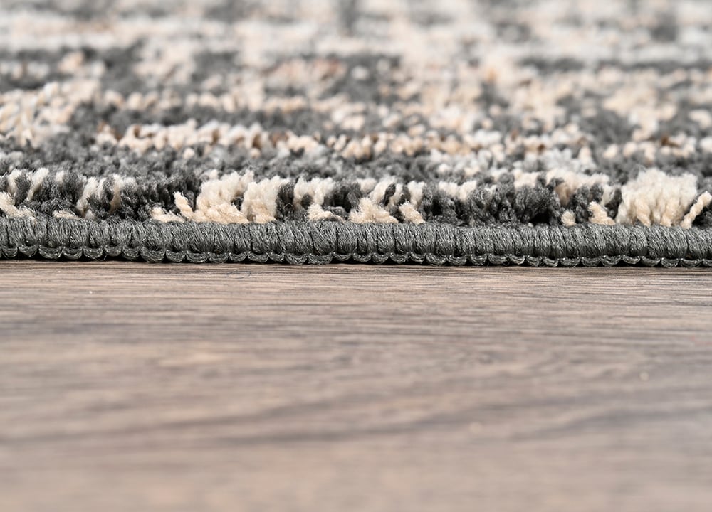 Garland Rug RUMBA0N072108GG7 rugs - View #6