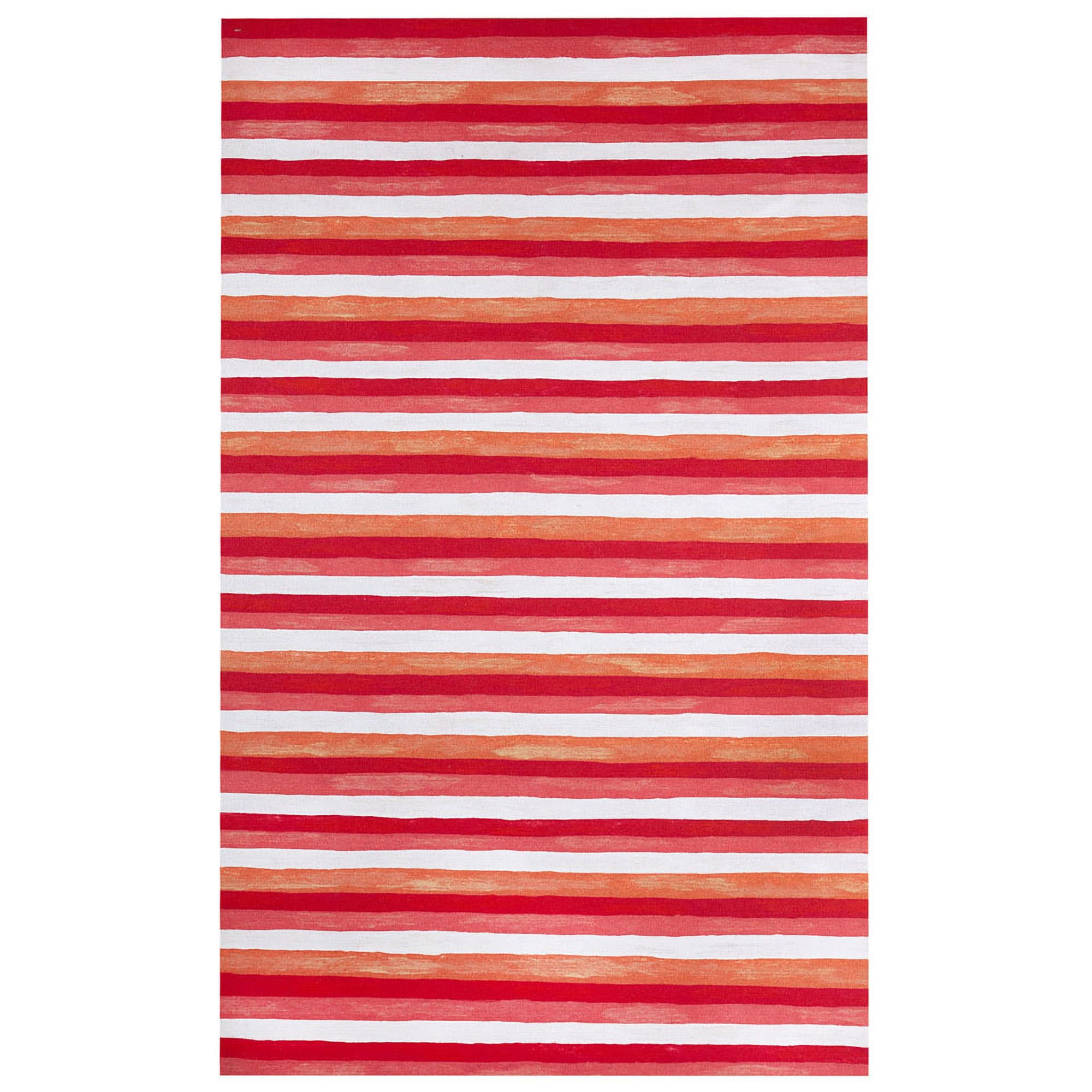 Liora Manne VCF58431324 rugs - View #2