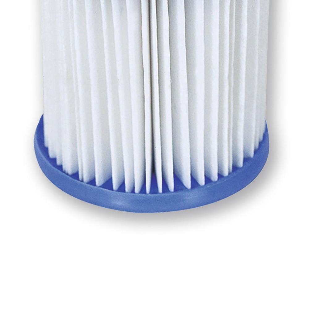 Bestway 74888 Pool-Cartridge-Filters - View #3