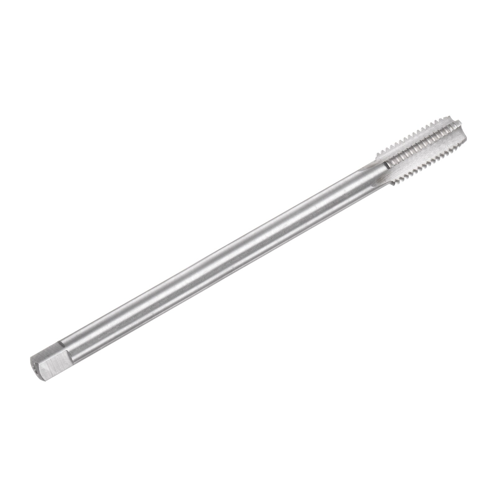 Unique Bargains S25092400UX5401 Taps-Dies-Sets - View #3