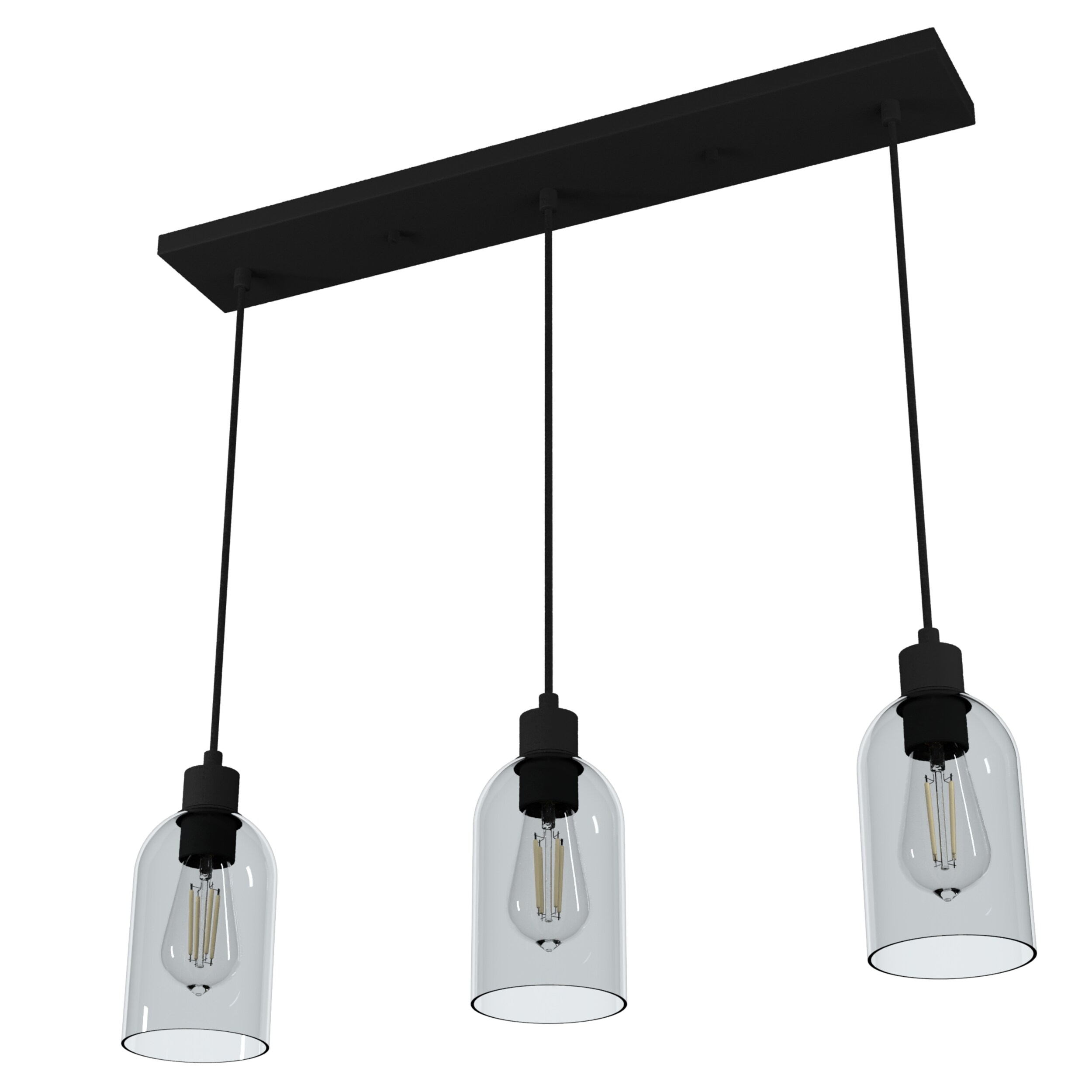 Hunter 19717 Pendant-Lights - View #11