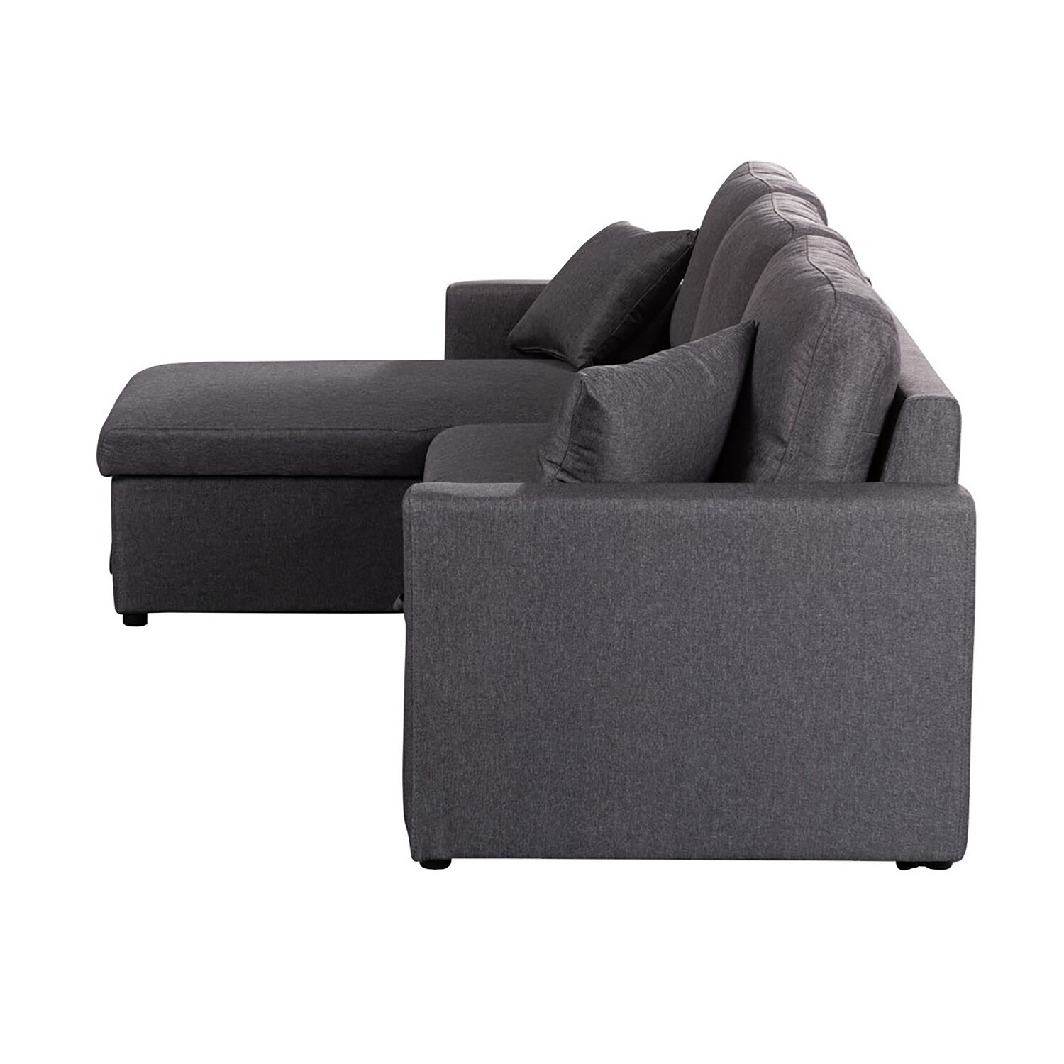 GZMR GZWF880048 Sofas-Loveseats - View #7