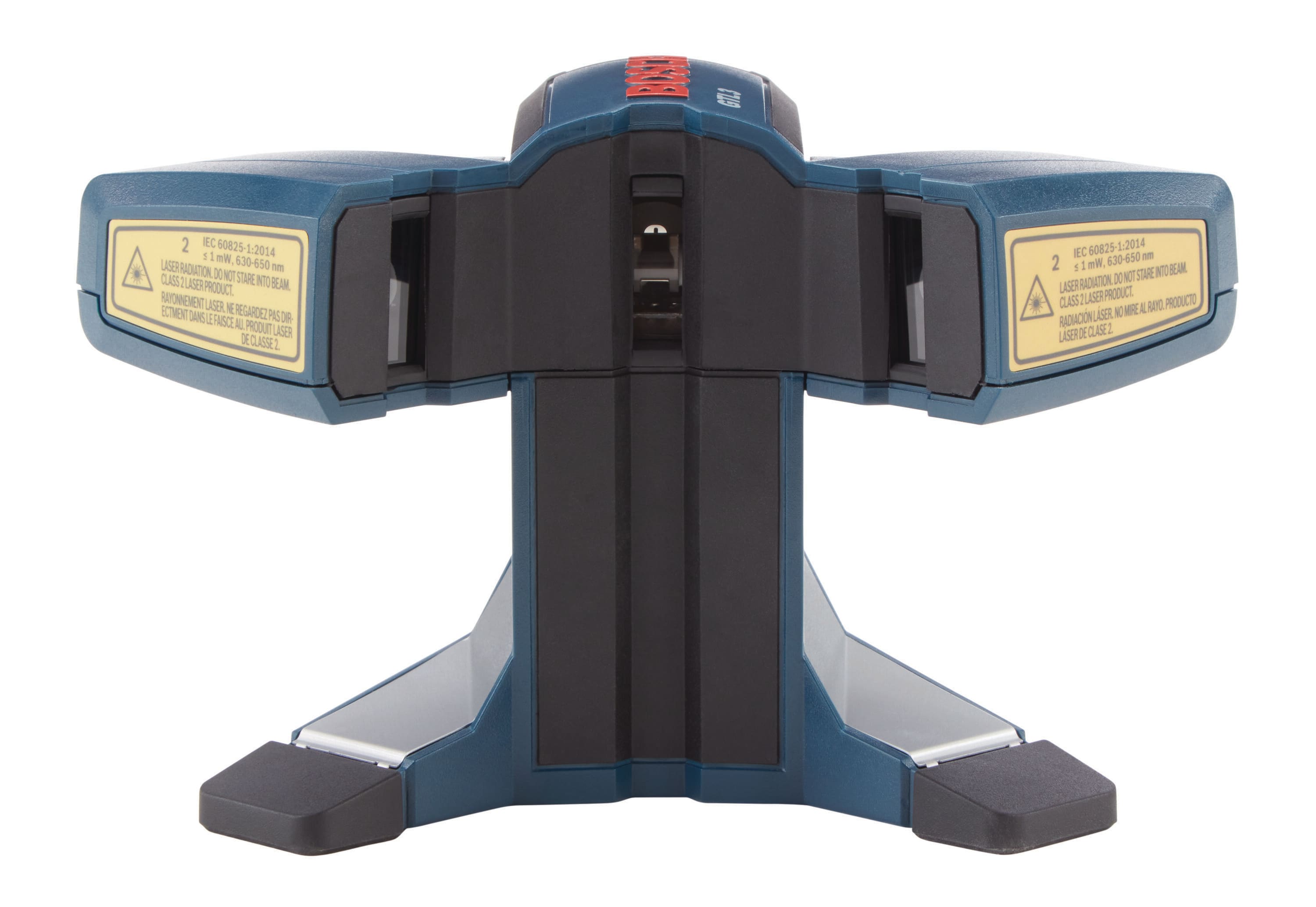Bosch GTL3 Laser-Level - View #3
