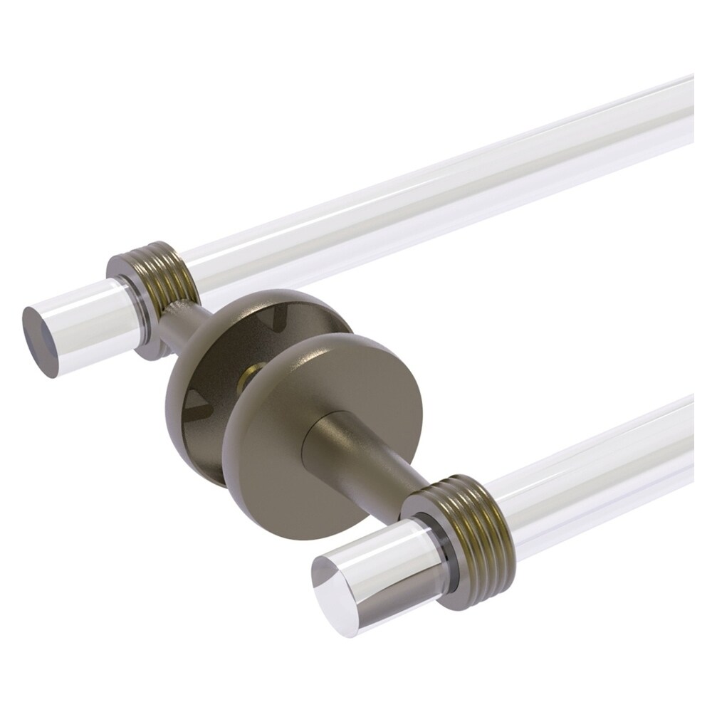 Allied Brass CV-41G-BB-18-ABR d060350 - View #2