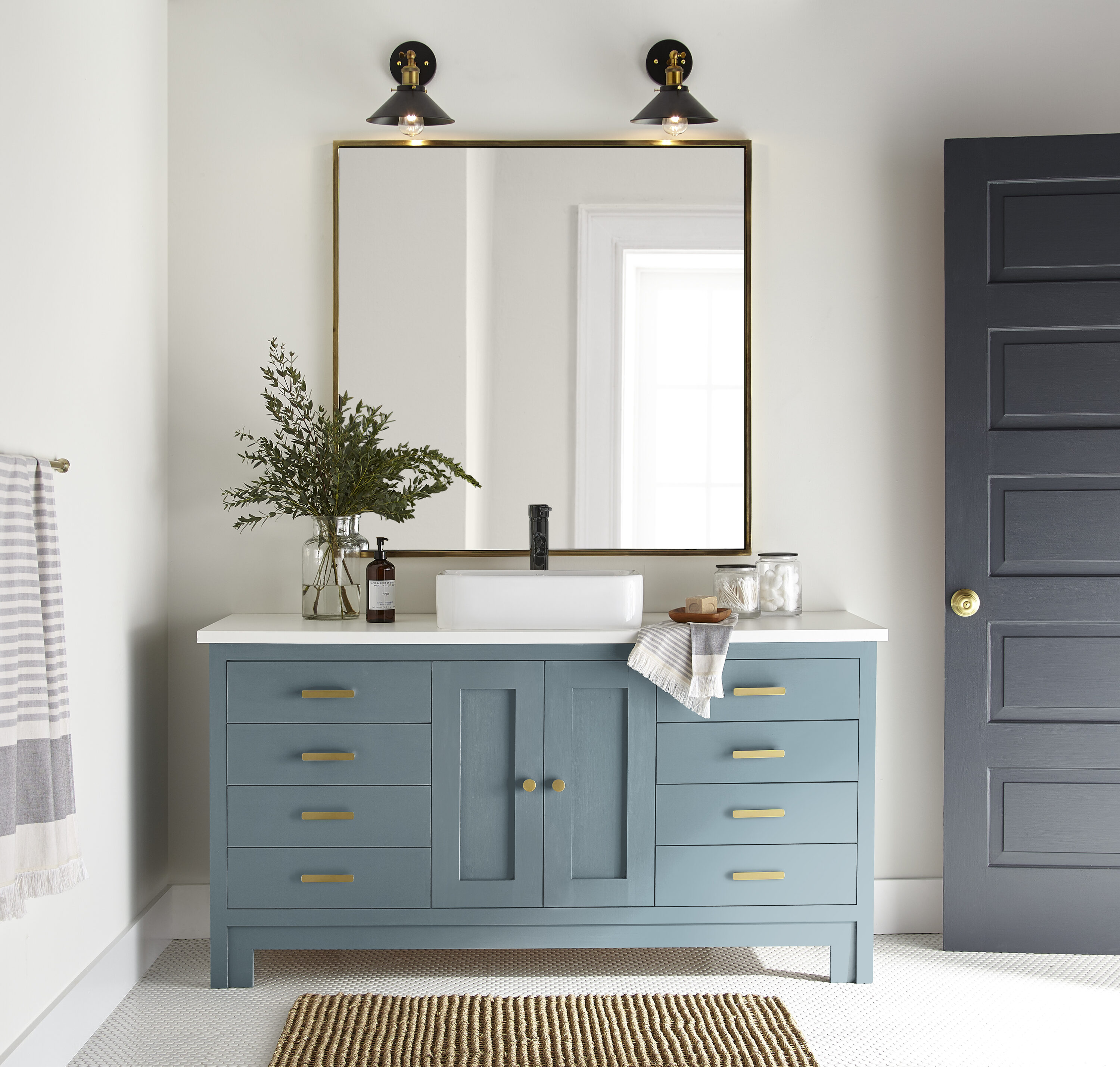 Magnolia Home MAG113-4082239 Cabinet-Furniture-Paint - View #2