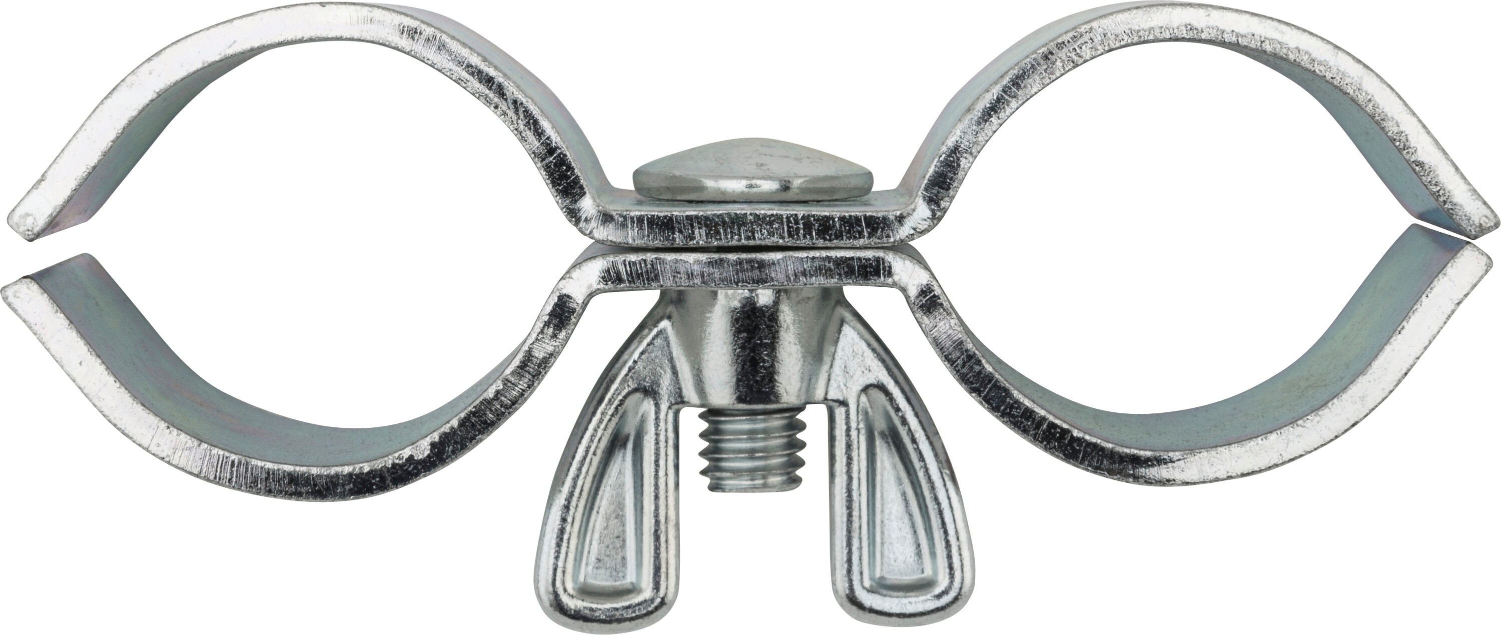 National Hardware N344-630 b101325 - View #7