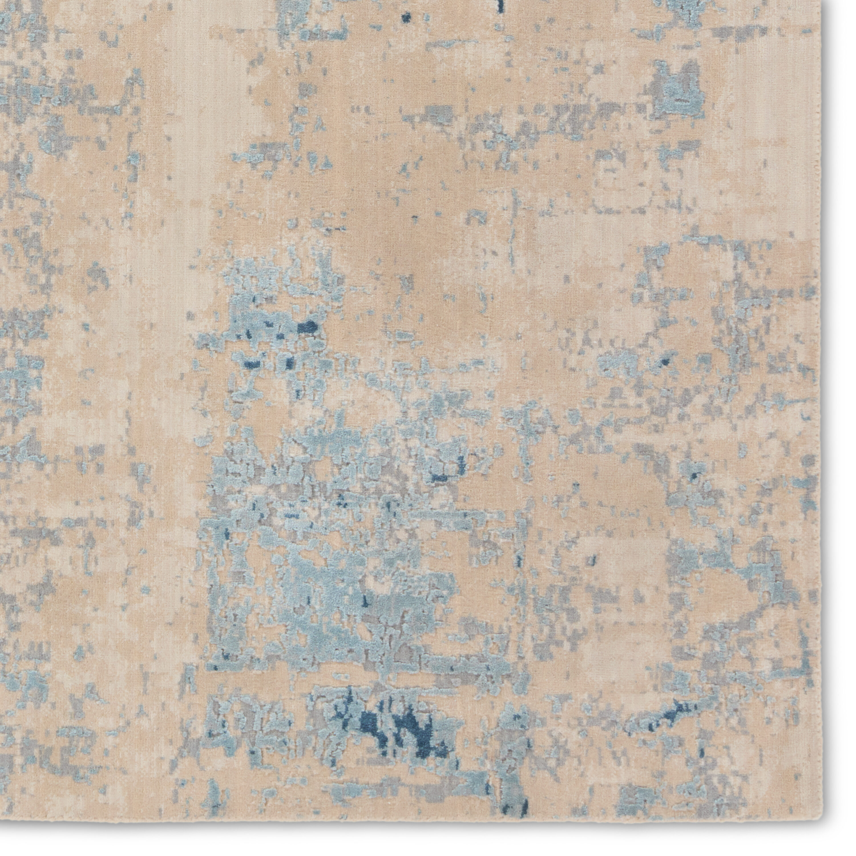 JAIPUR Living Mythos 12 x 18 Rug, Sprintz Furniture