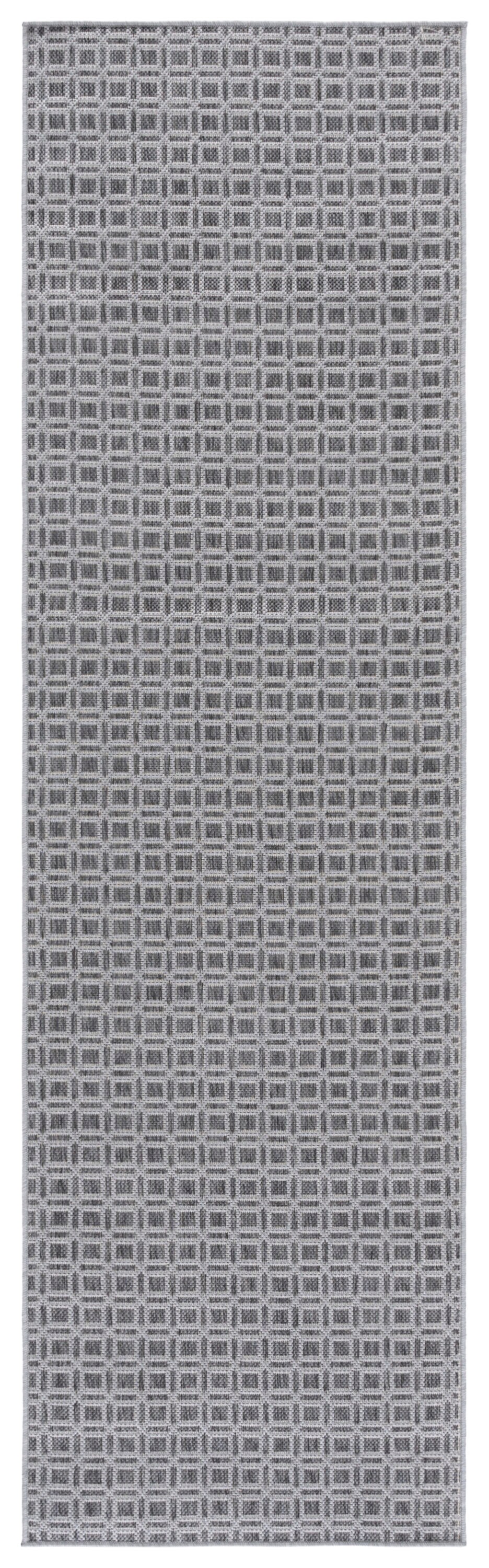Safavieh TER808H-28 rugs - View #2