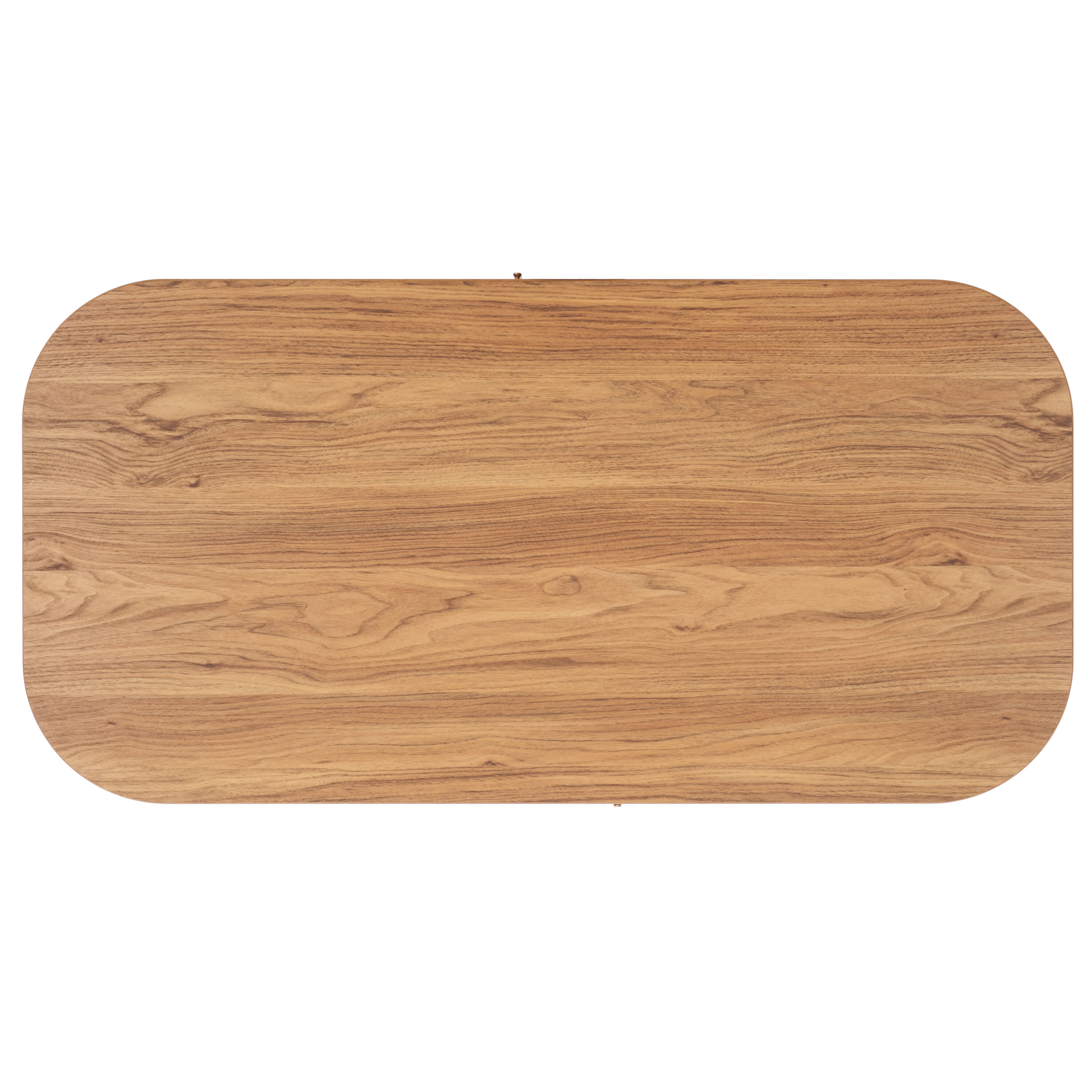 Safavieh COF9606D Coffee-Tables - View #3