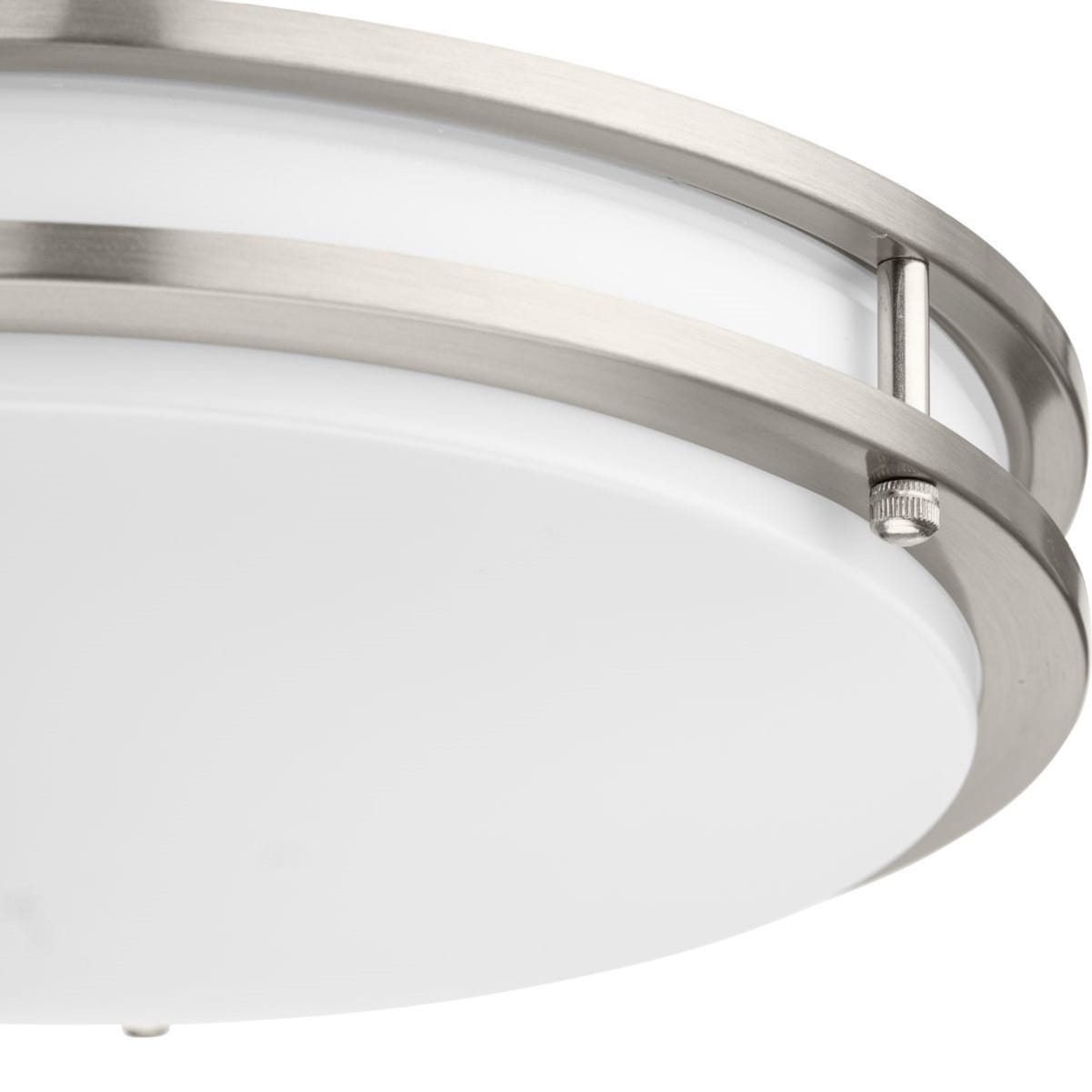 Progress Lighting P7253-0930K9 flushmounts - View #8