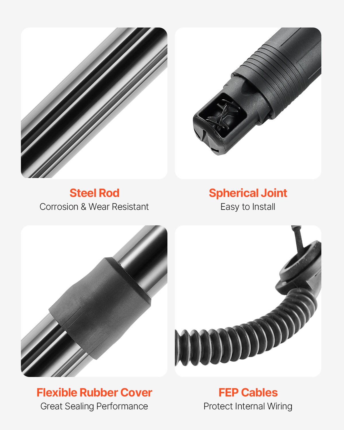 SVOPES SVOPESDDZCG2J11533V9 Automotive-Specialty-Tools - View #7
