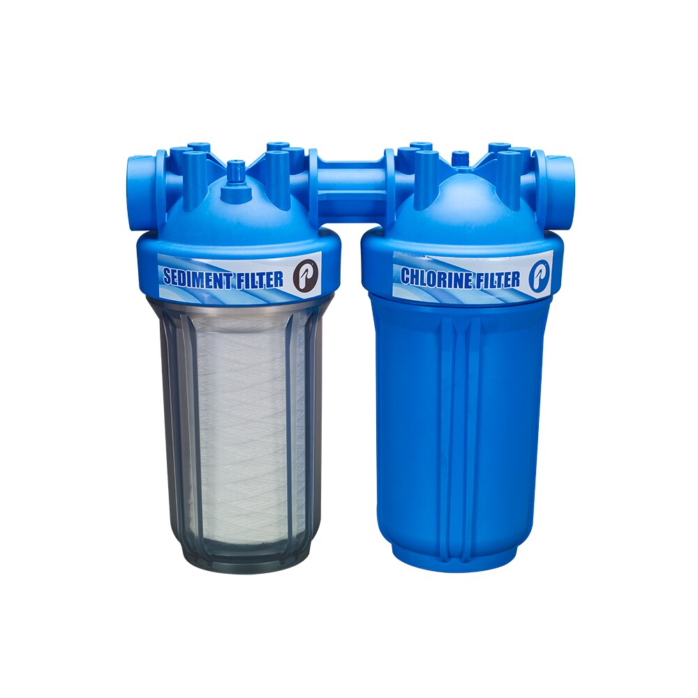 Pelican Water LWS-PC100-SR Replacement-Water-Filters-Cartridges - View #2