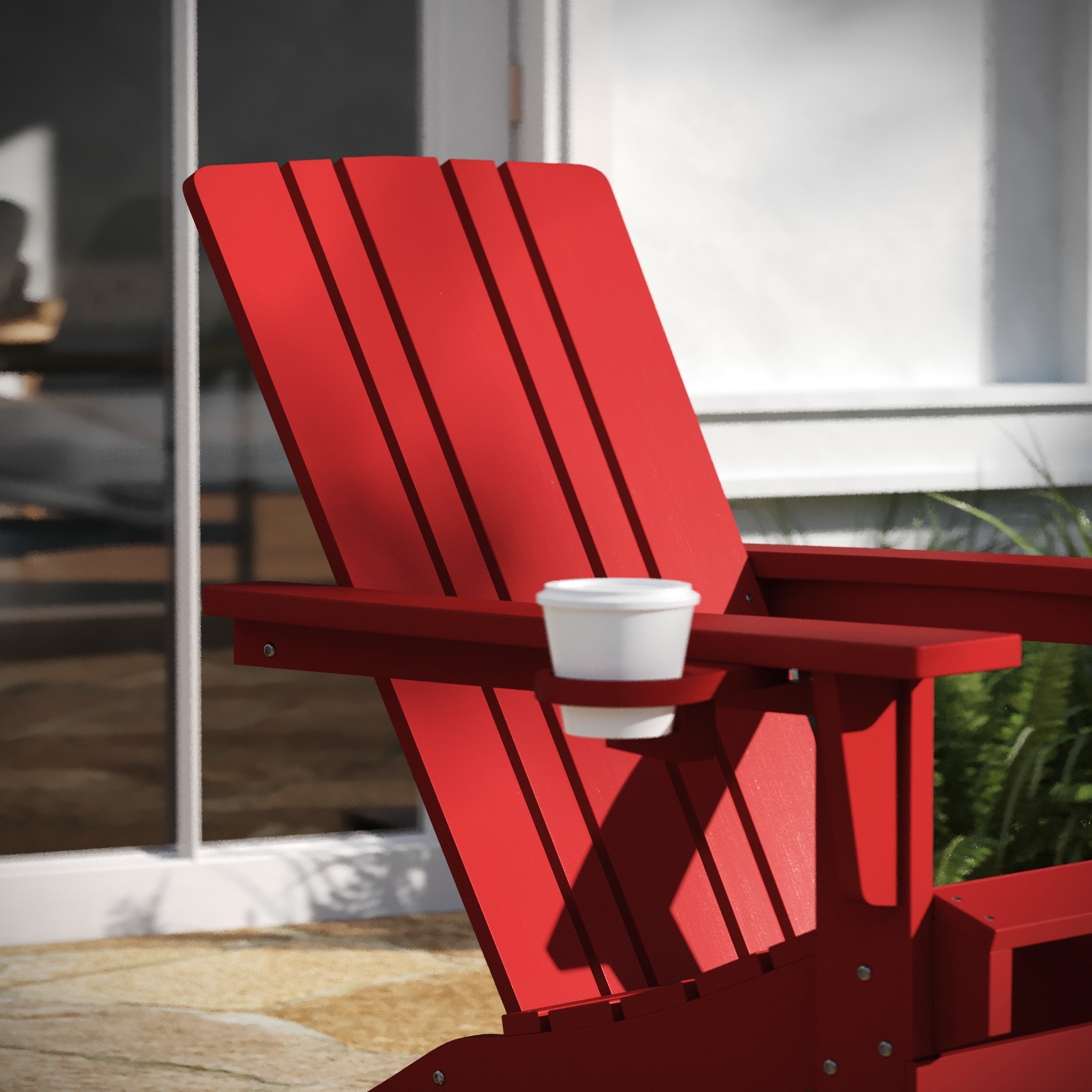 Taylor & Logan 196861084249 Patio-Chairs - View #8