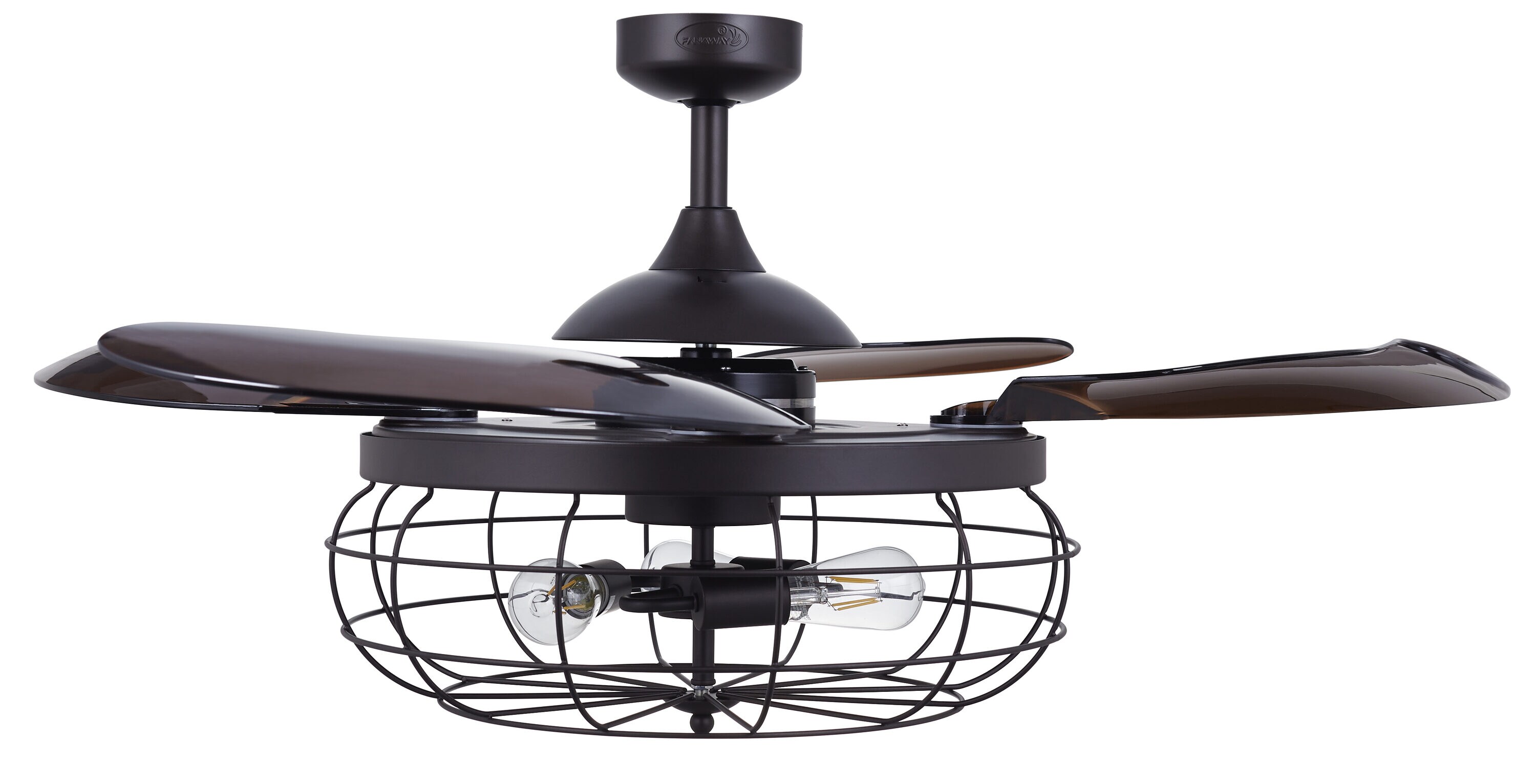 Fanaway 21292101 Ceiling-Fans - View #6